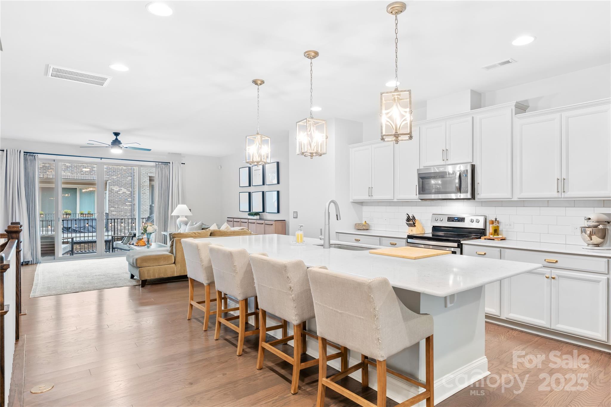 1224 Madison Towns Lane