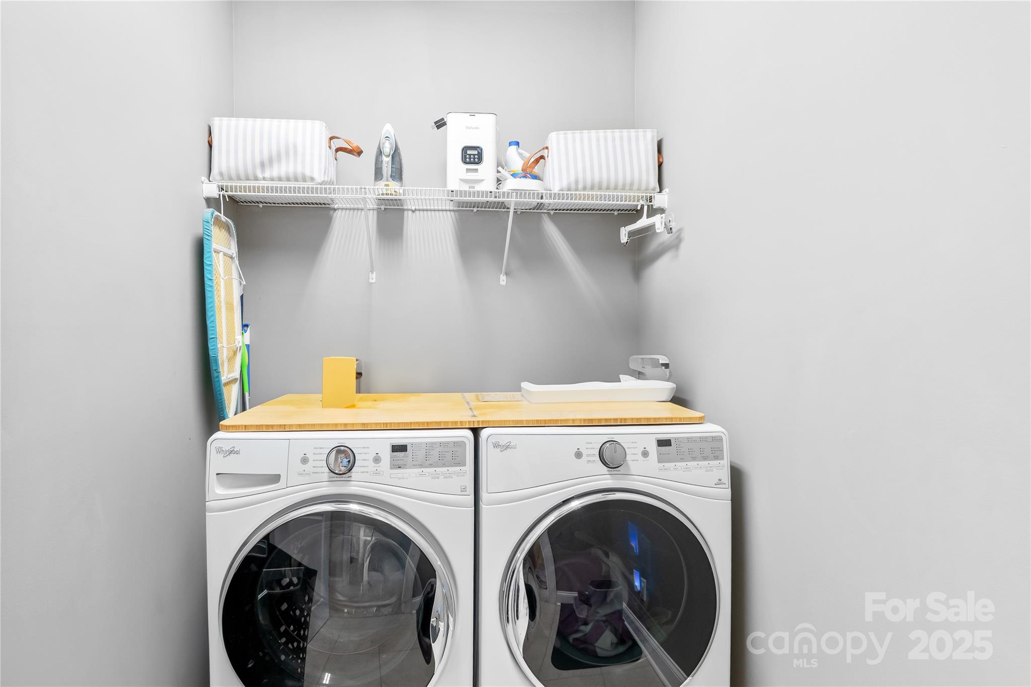 1224 Madison Towns Lane