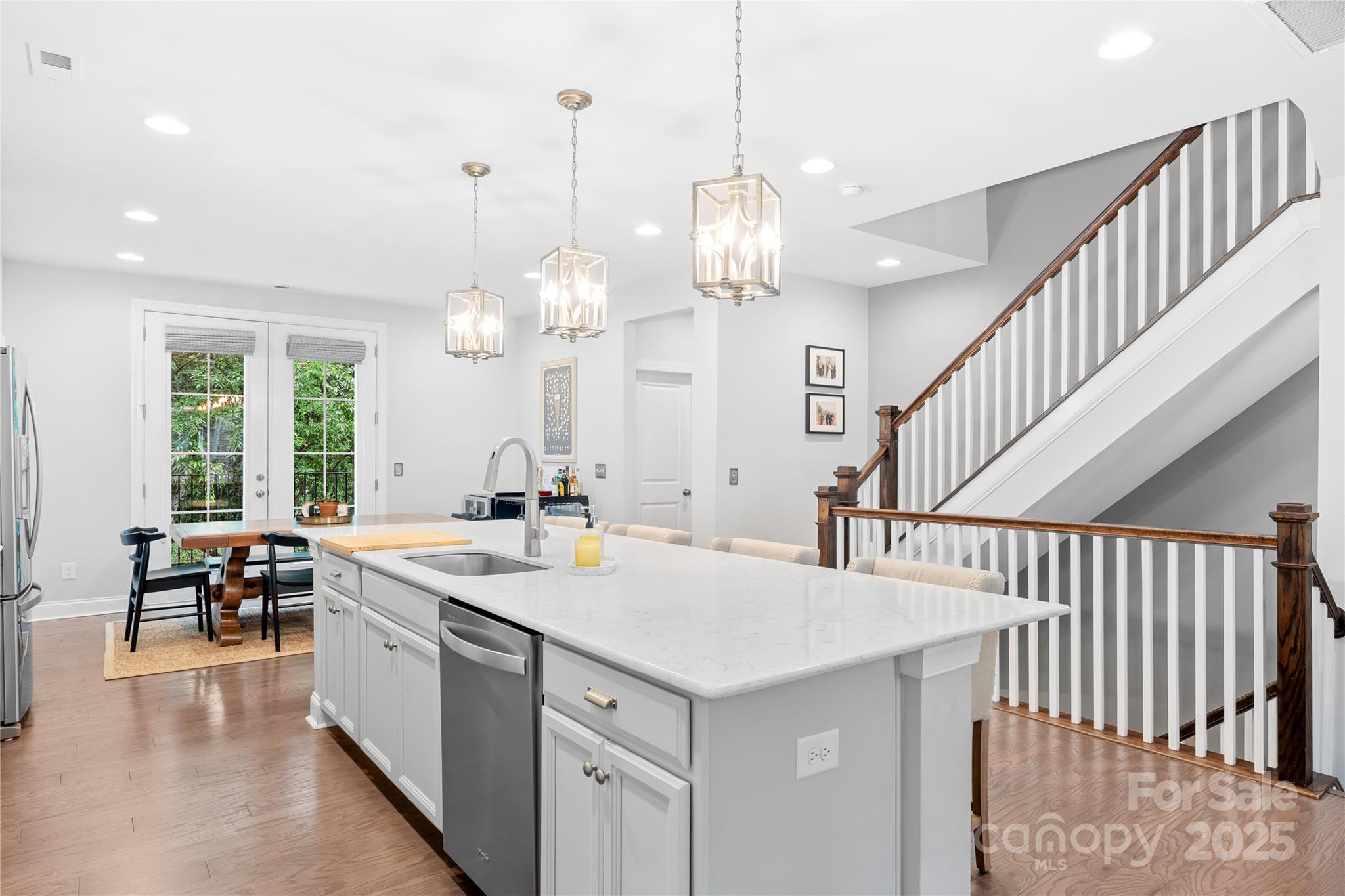 1224 Madison Towns Lane