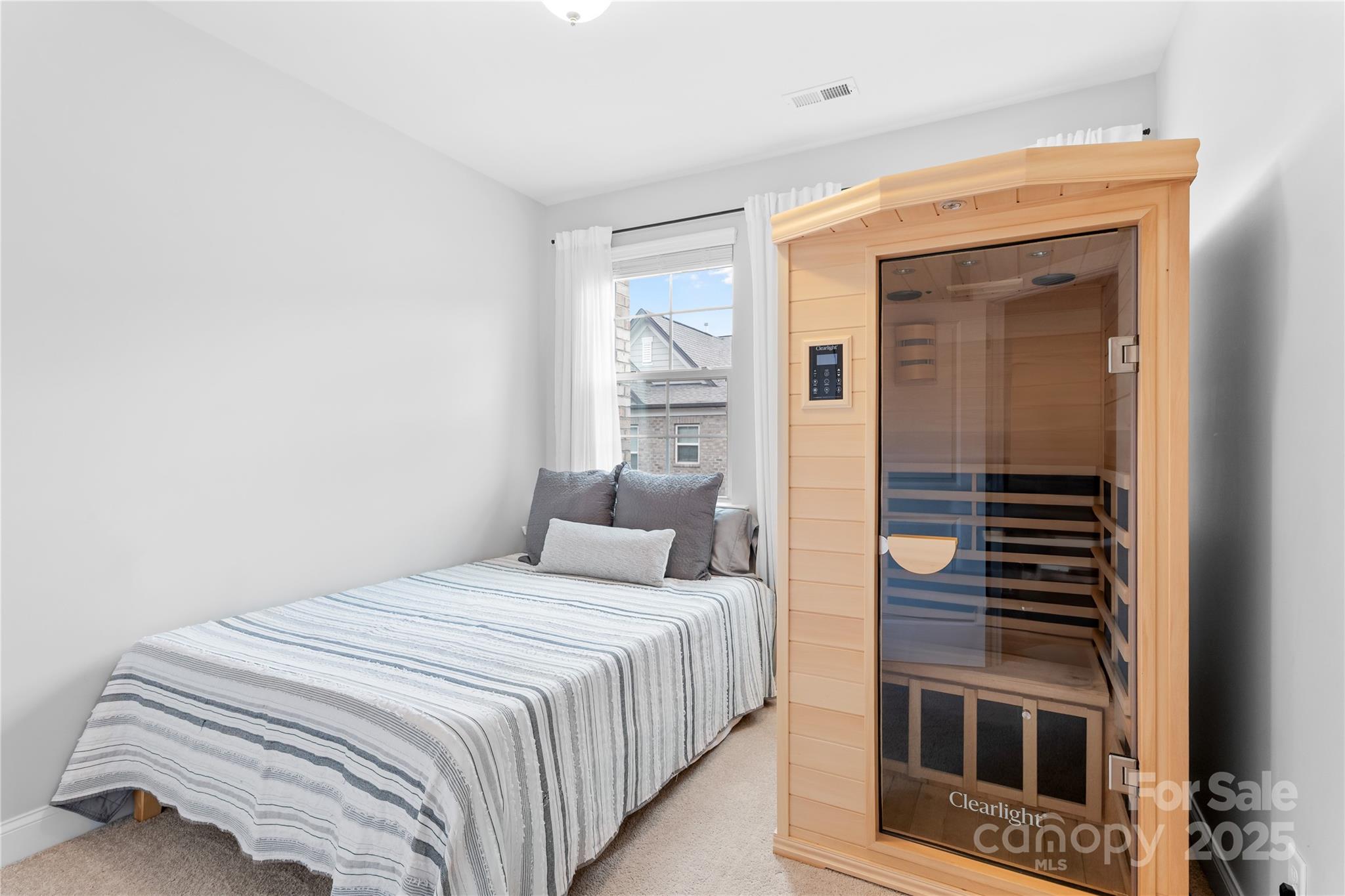 1224 Madison Towns Lane