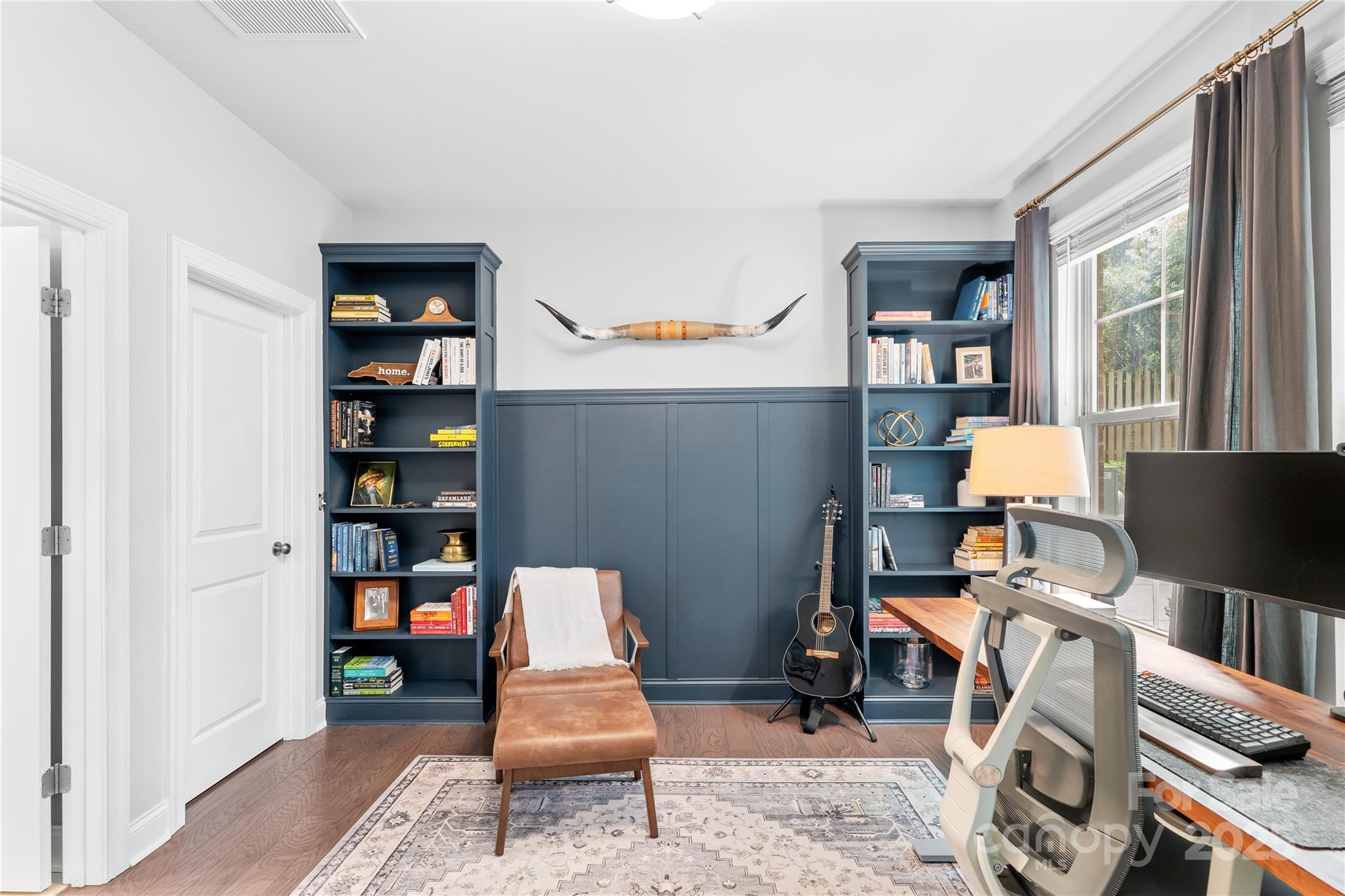 1224 Madison Towns Lane