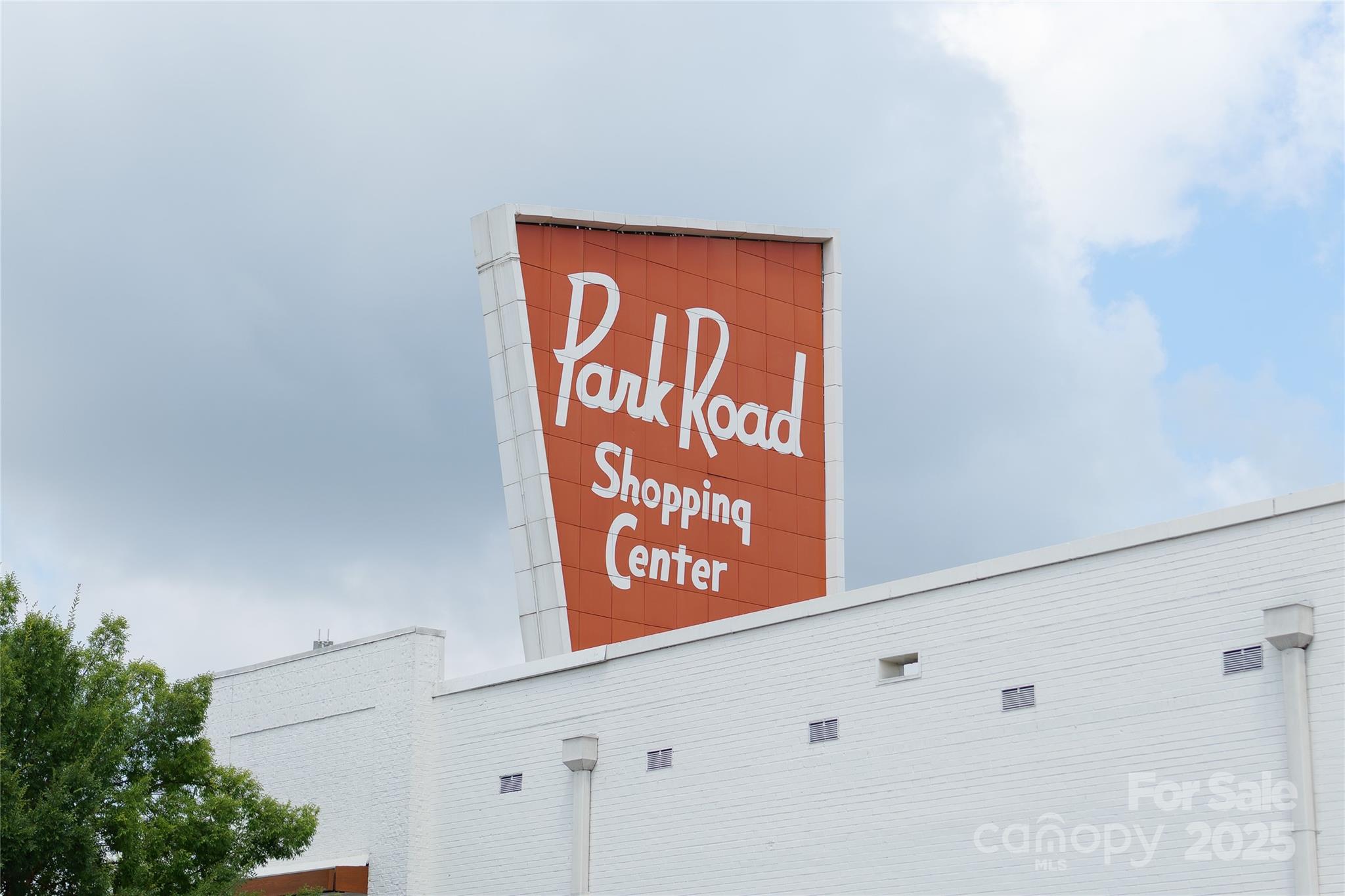 1224 Madison Towns Lane