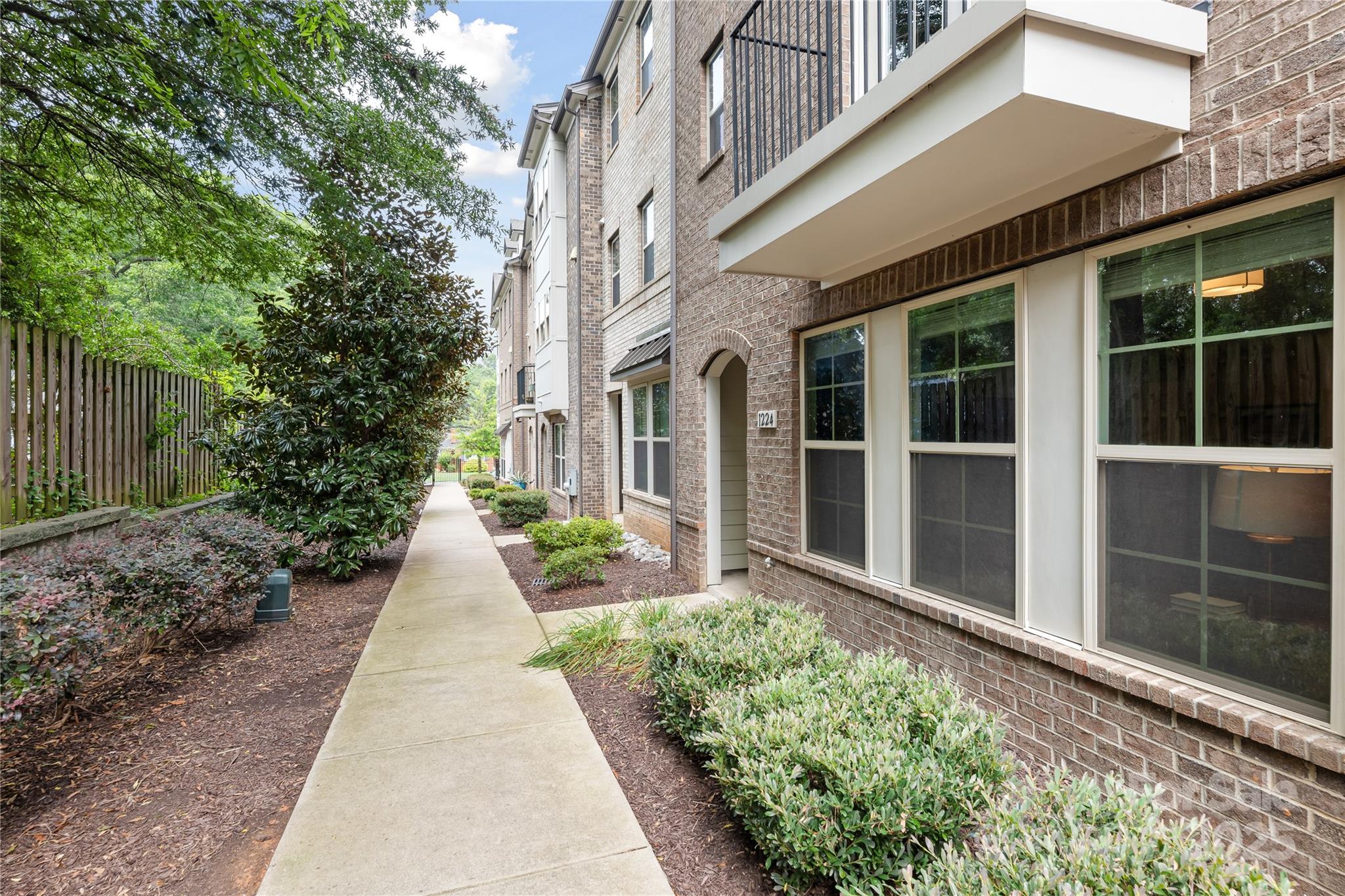 1224 Madison Towns Lane