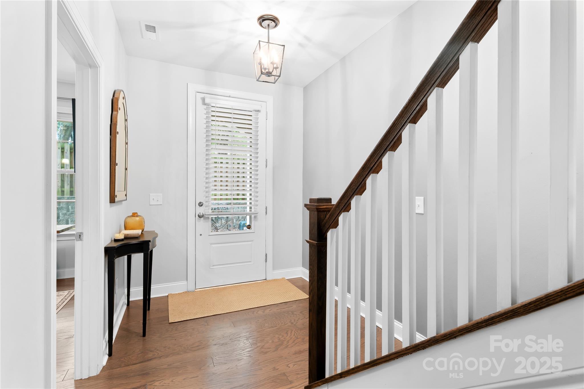 1224 Madison Towns Lane