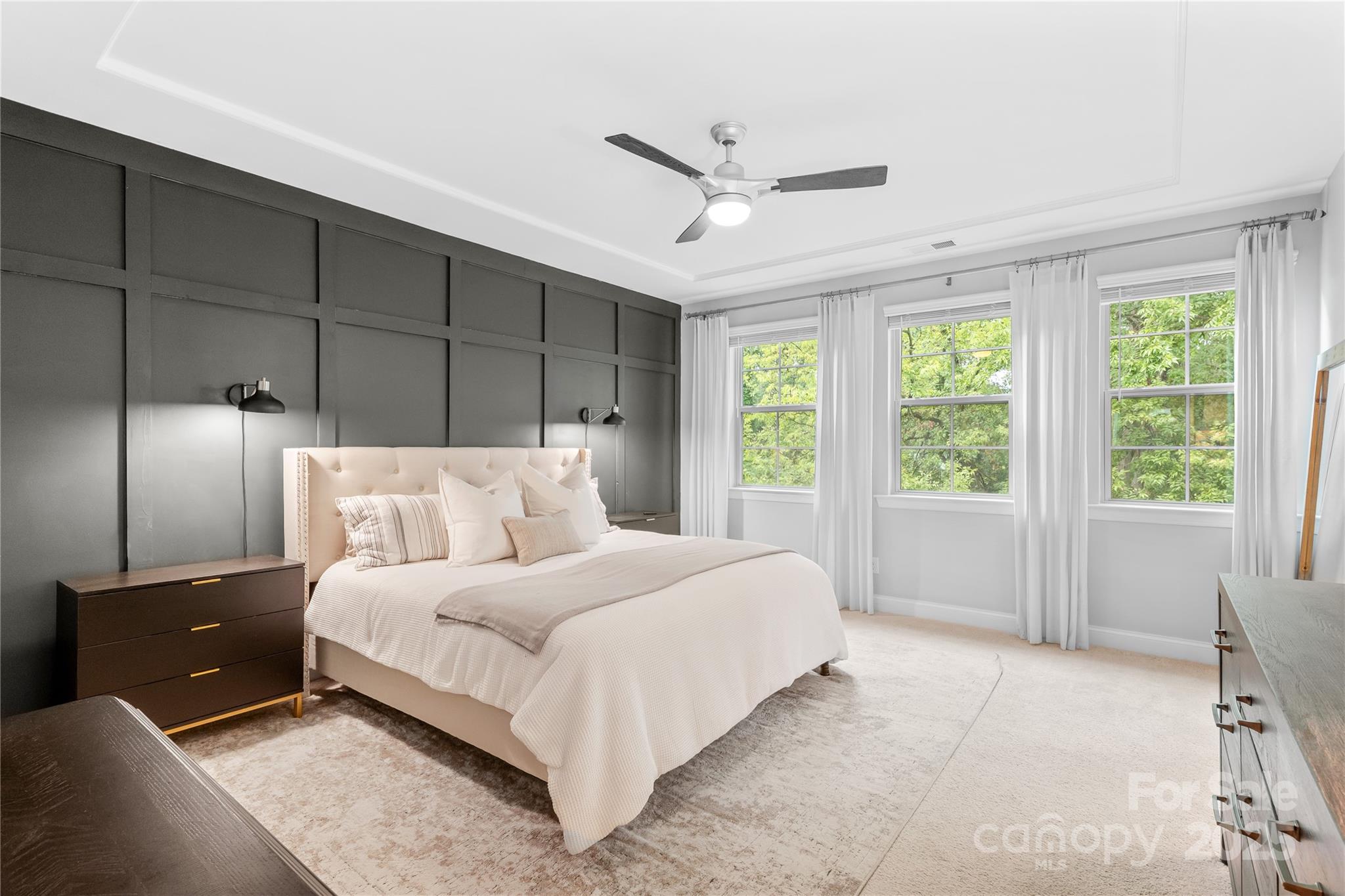 1224 Madison Towns Lane