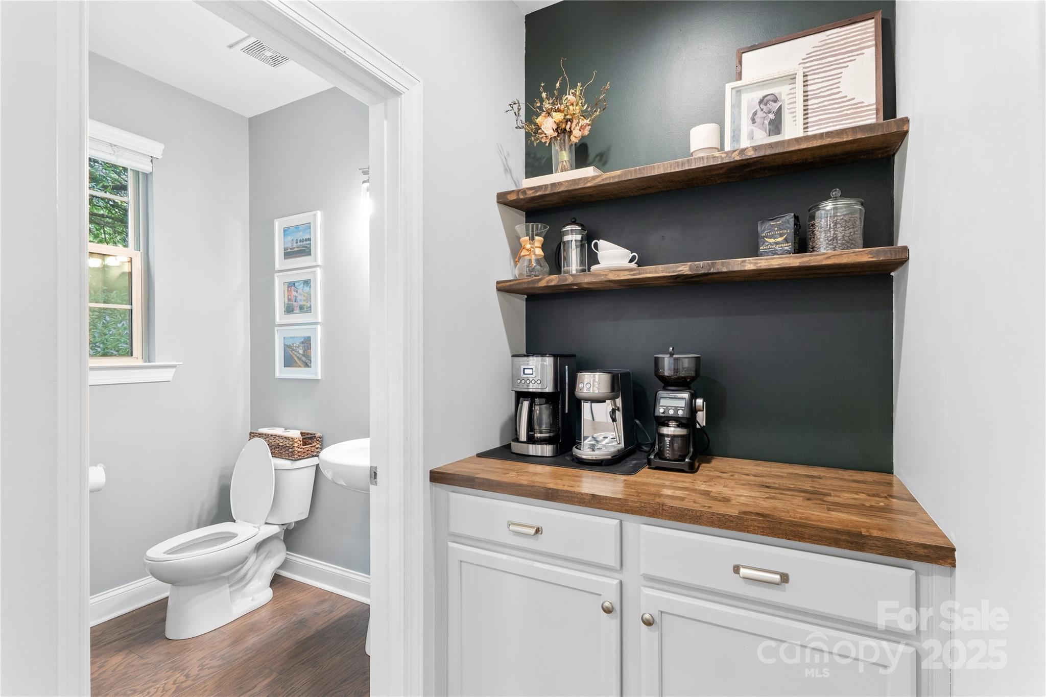 1224 Madison Towns Lane