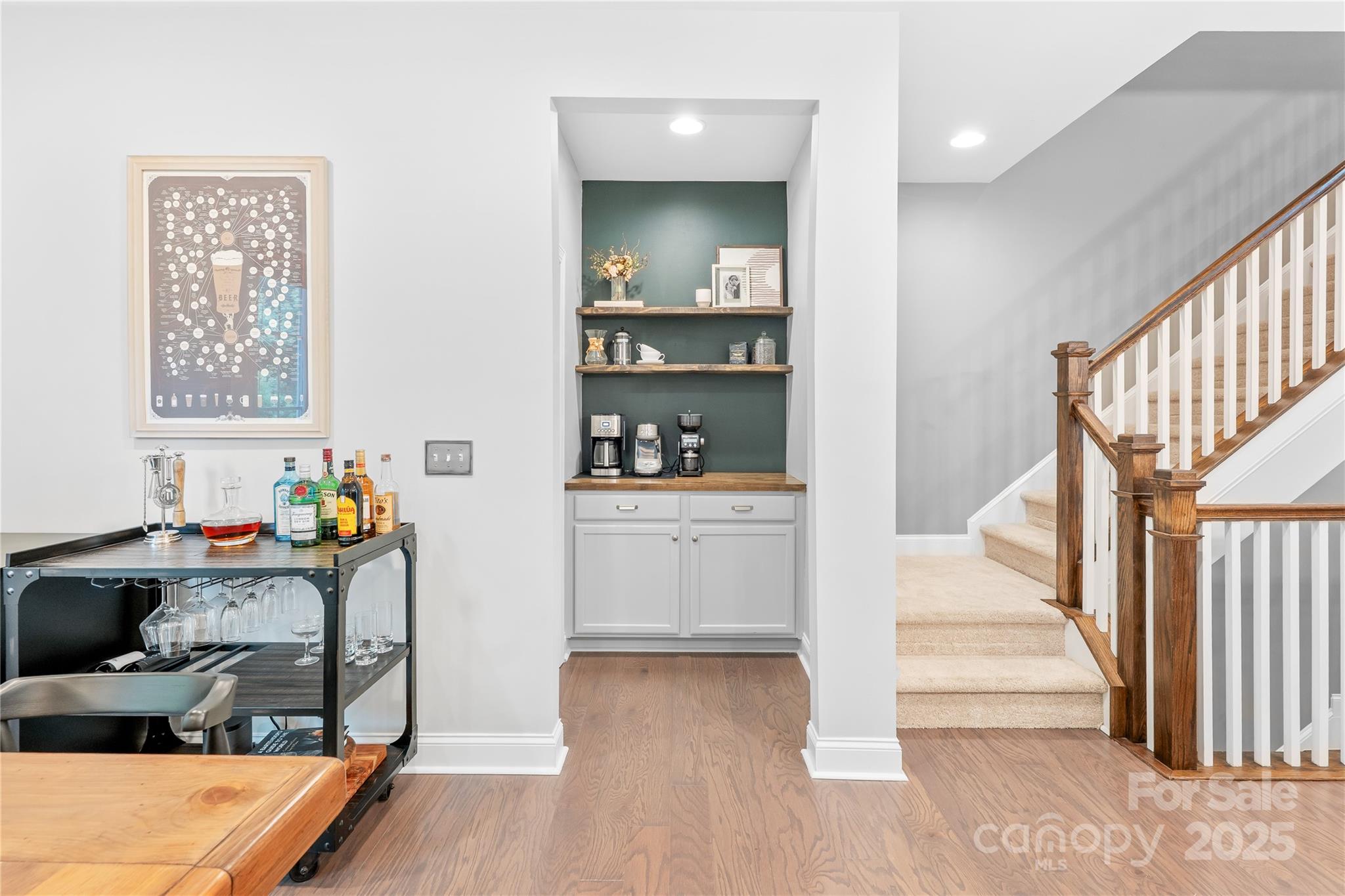 1224 Madison Towns Lane