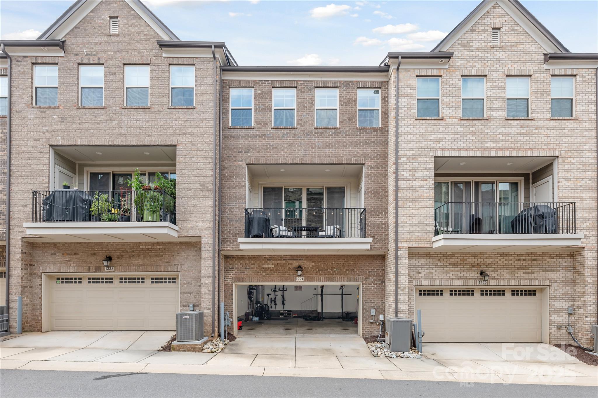 1224 Madison Towns Lane