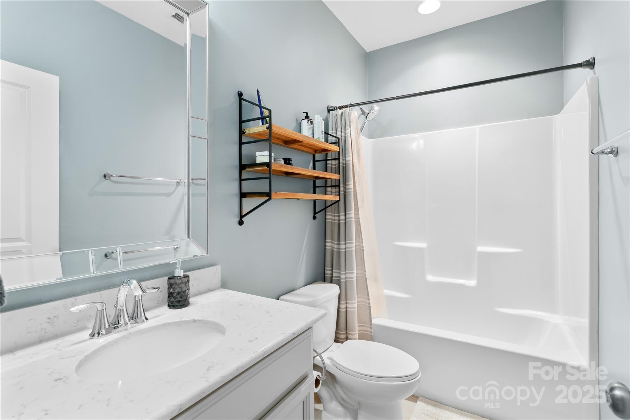 1224 Madison Towns Lane