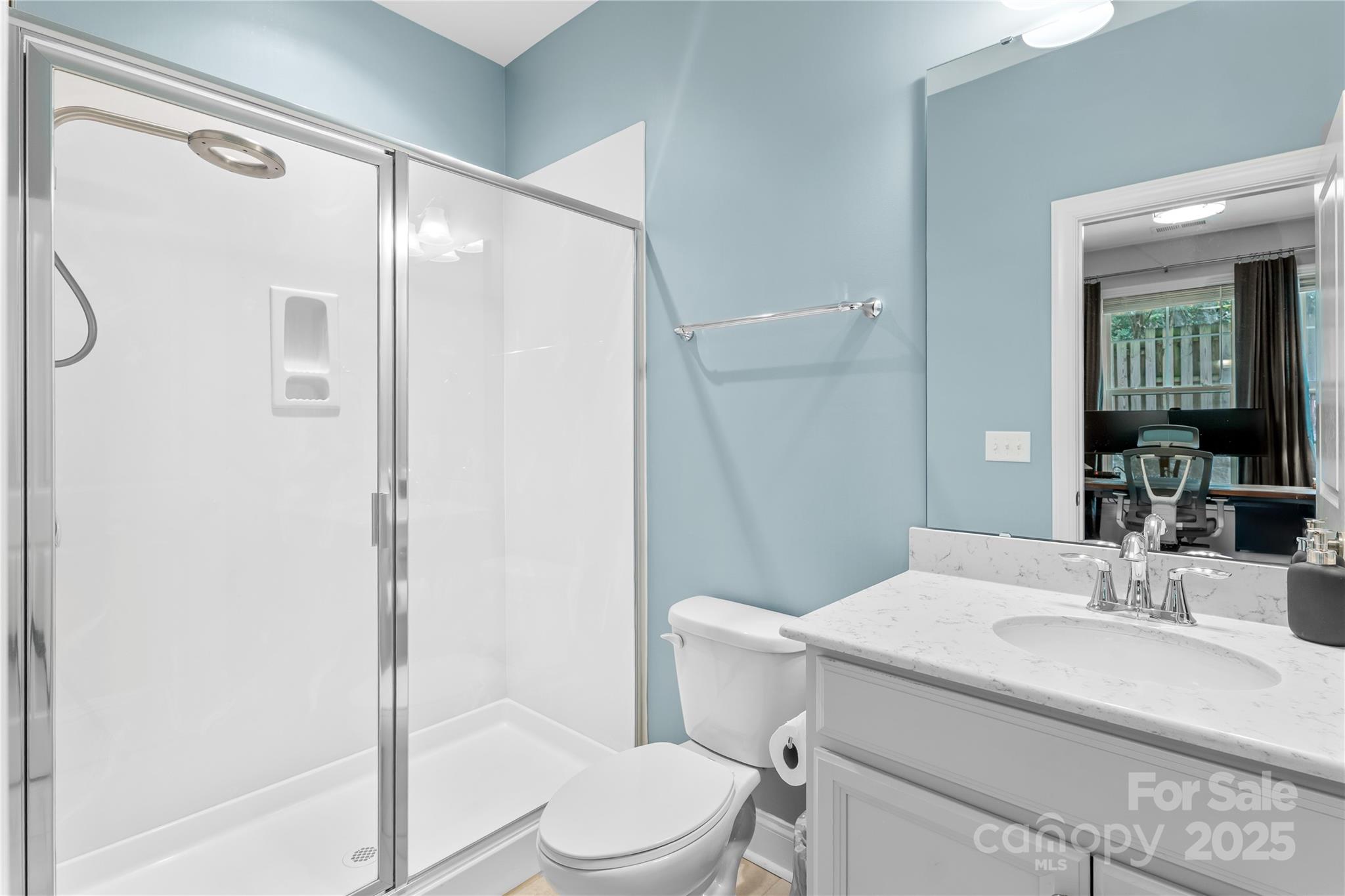 1224 Madison Towns Lane