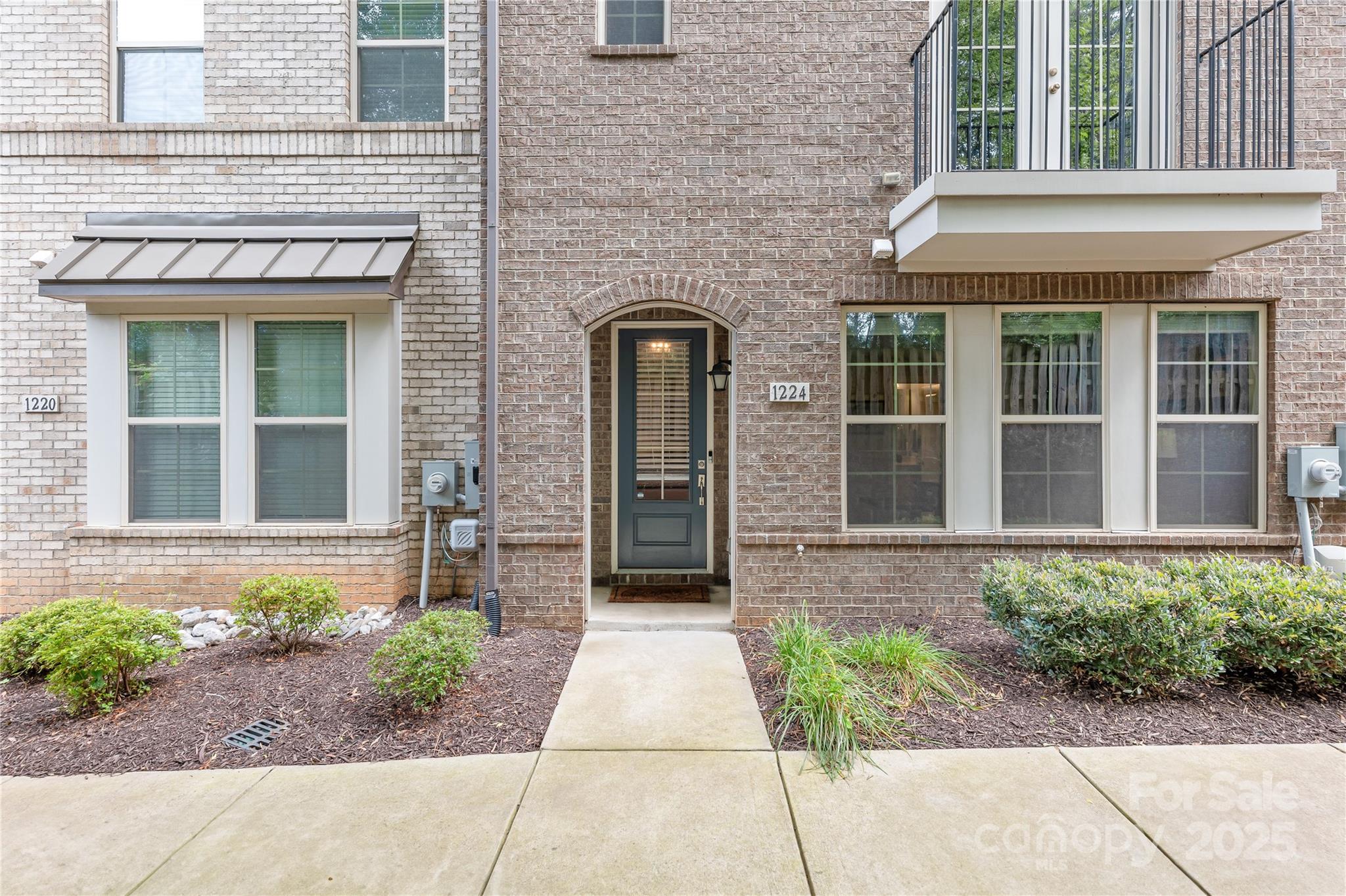 1224 Madison Towns Lane