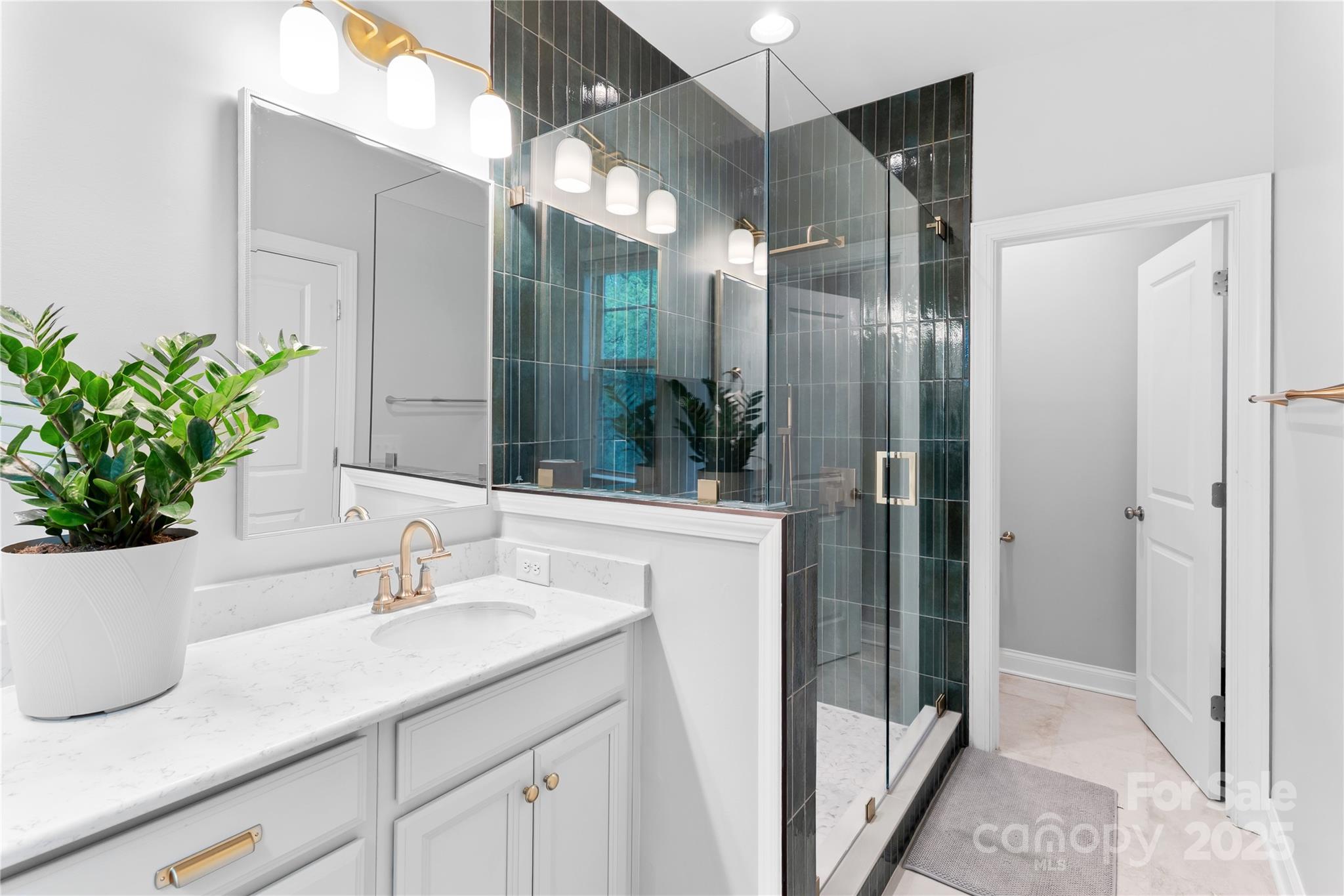 1224 Madison Towns Lane