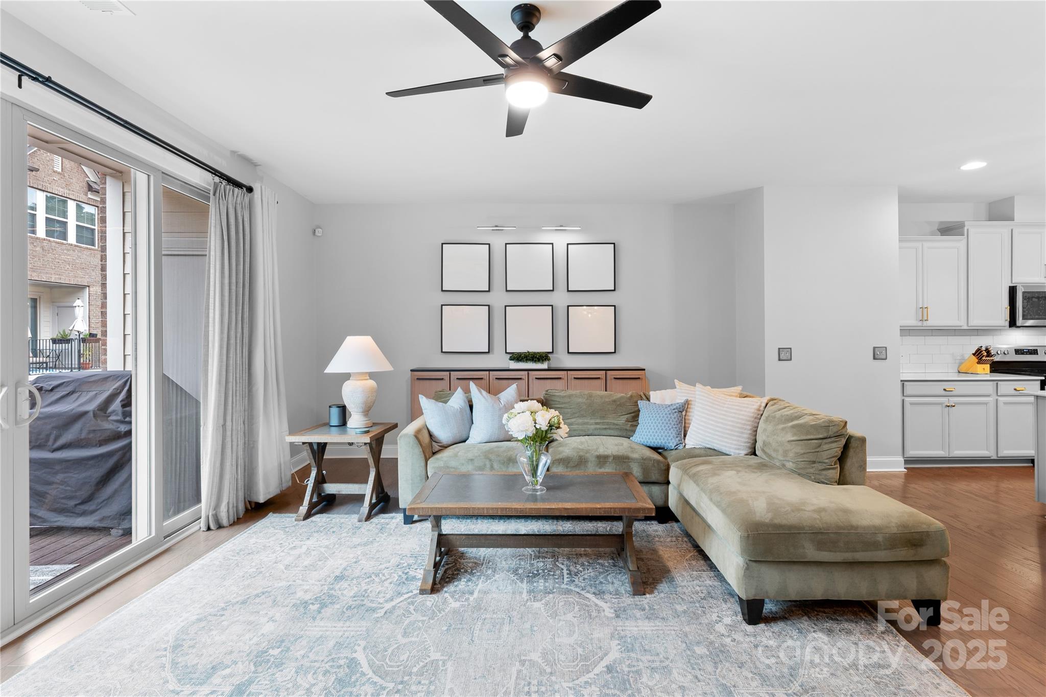 1224 Madison Towns Lane