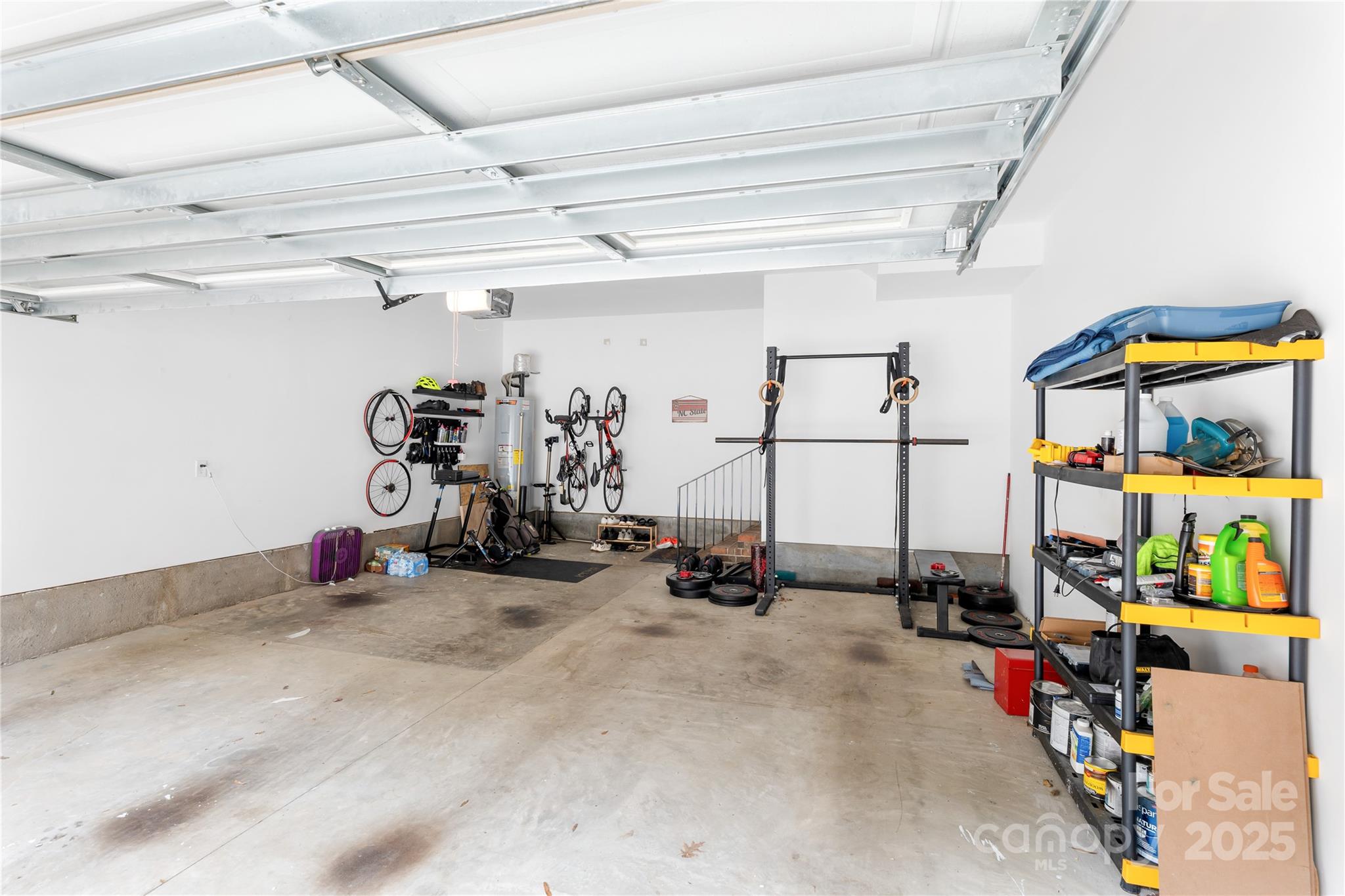 1224 Madison Towns Lane