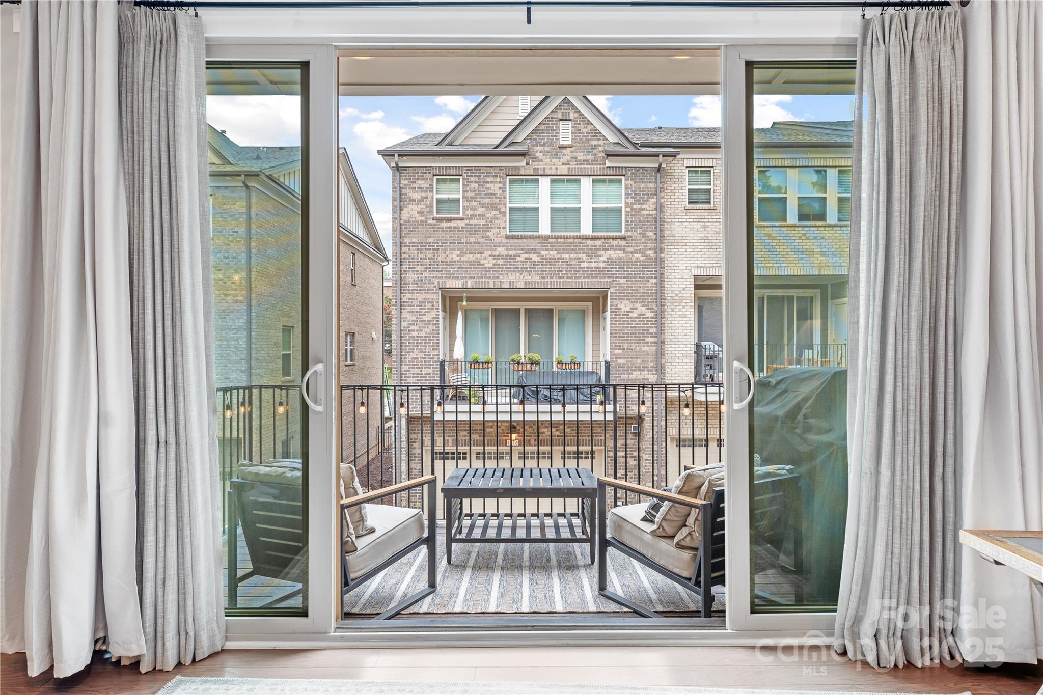 1224 Madison Towns Lane