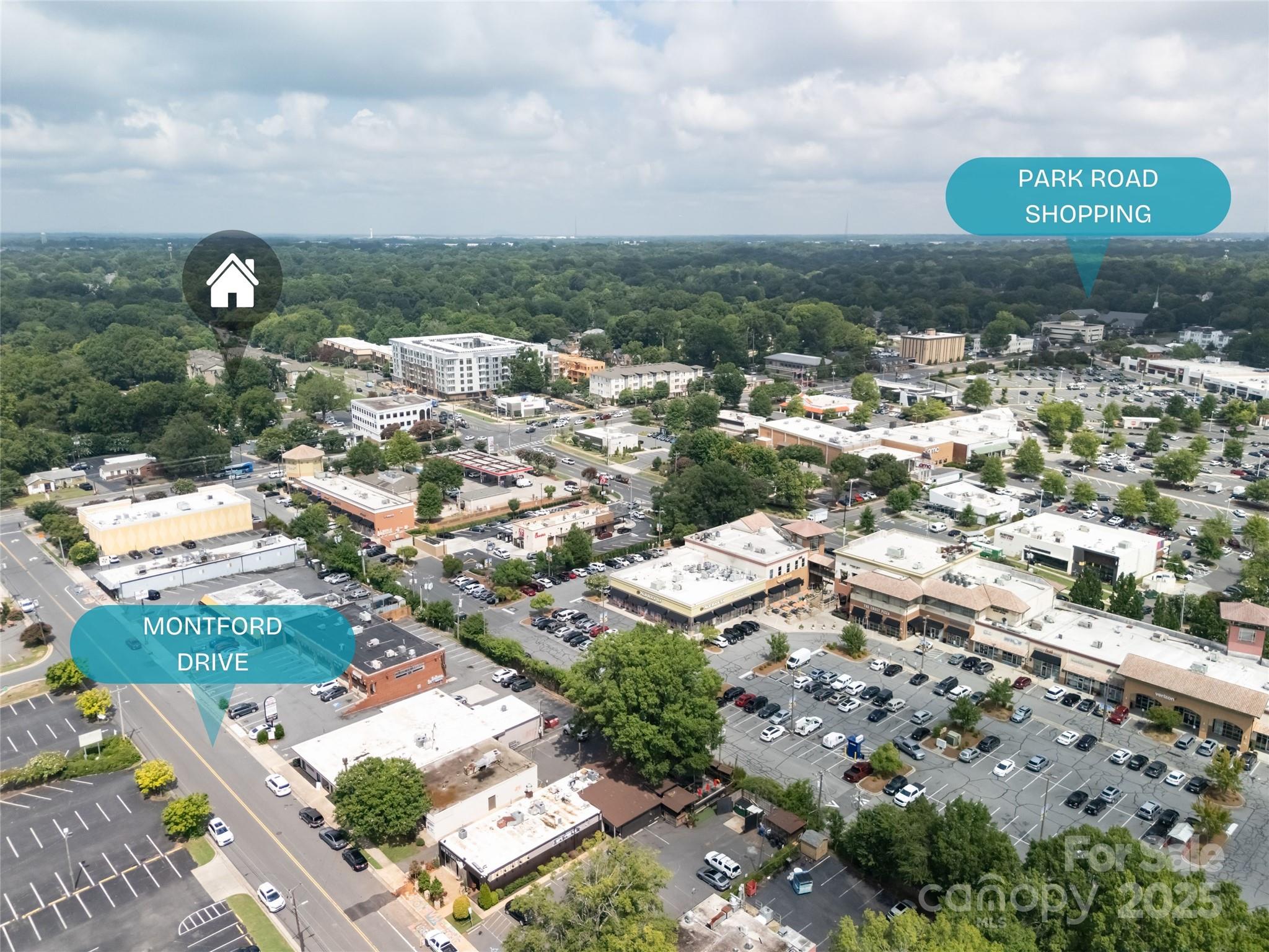 1224 Madison Towns Lane