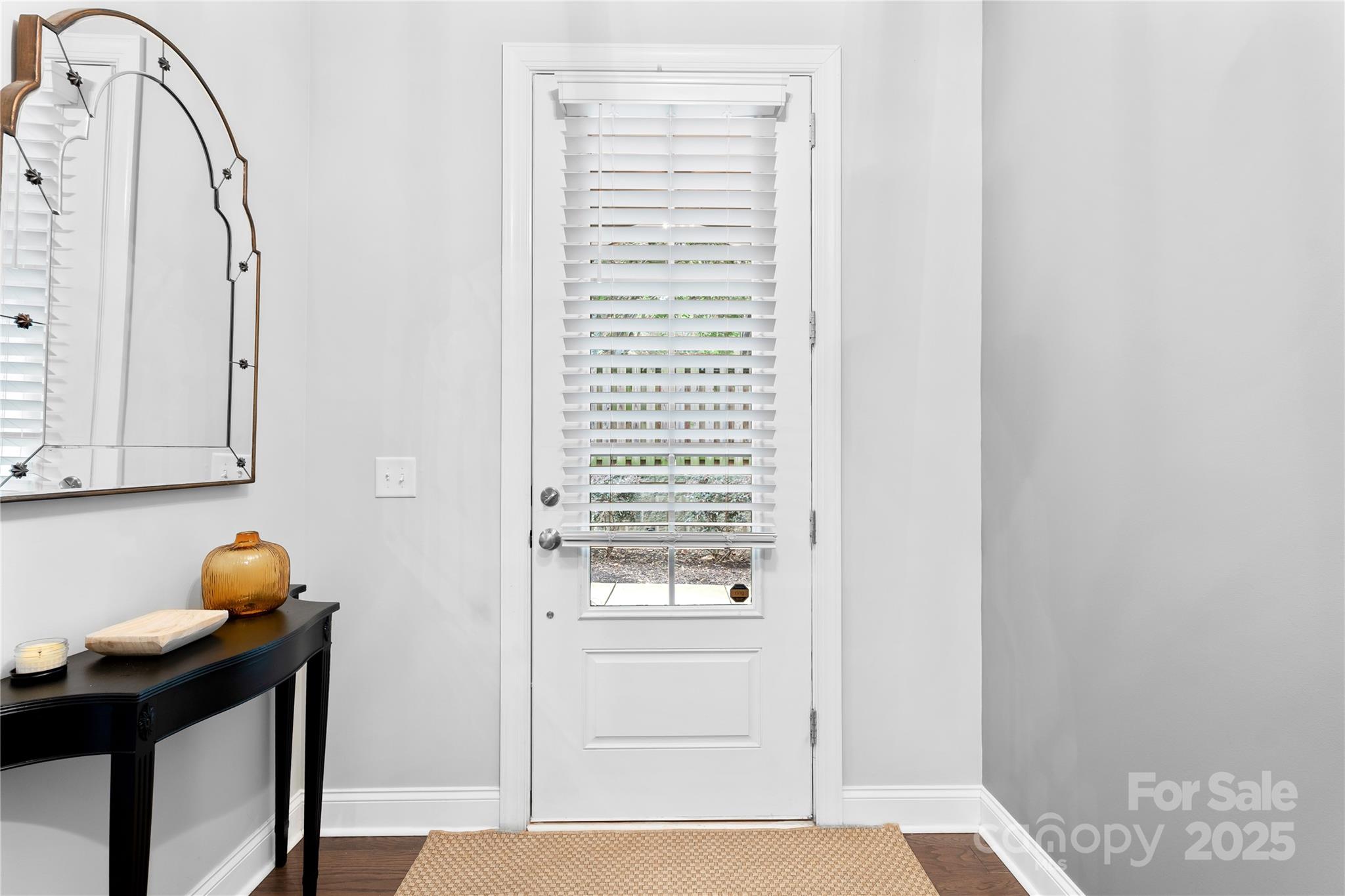 1224 Madison Towns Lane