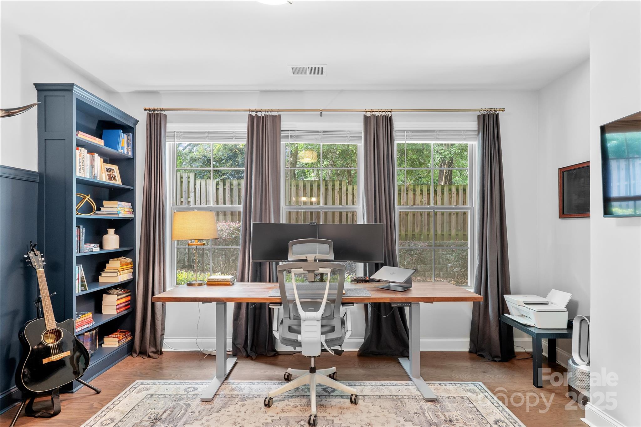 1224 Madison Towns Lane