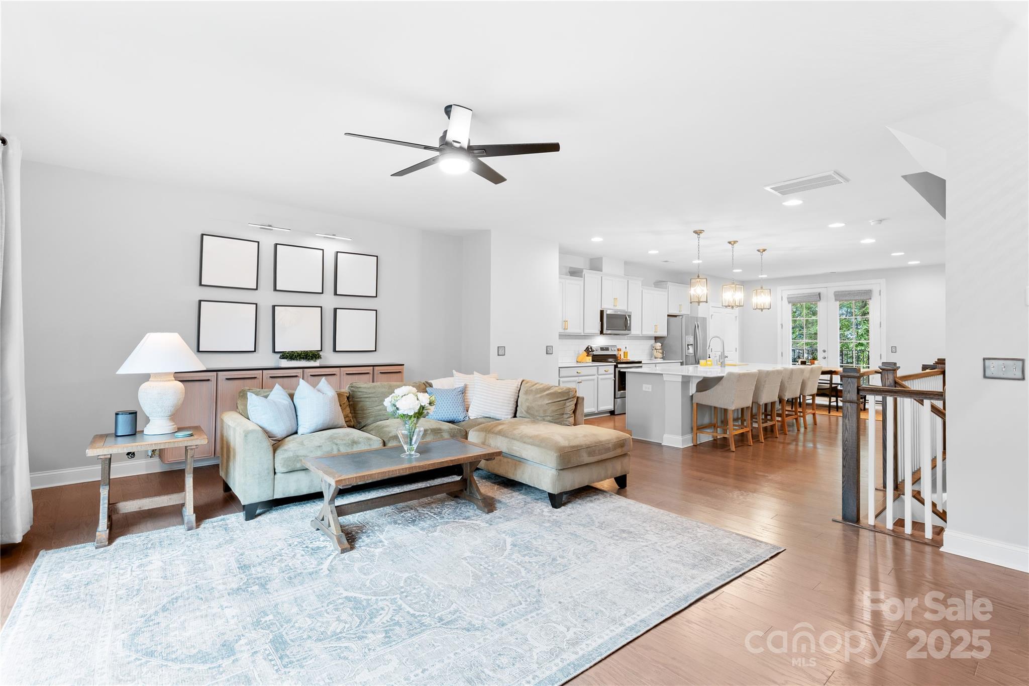 1224 Madison Towns Lane