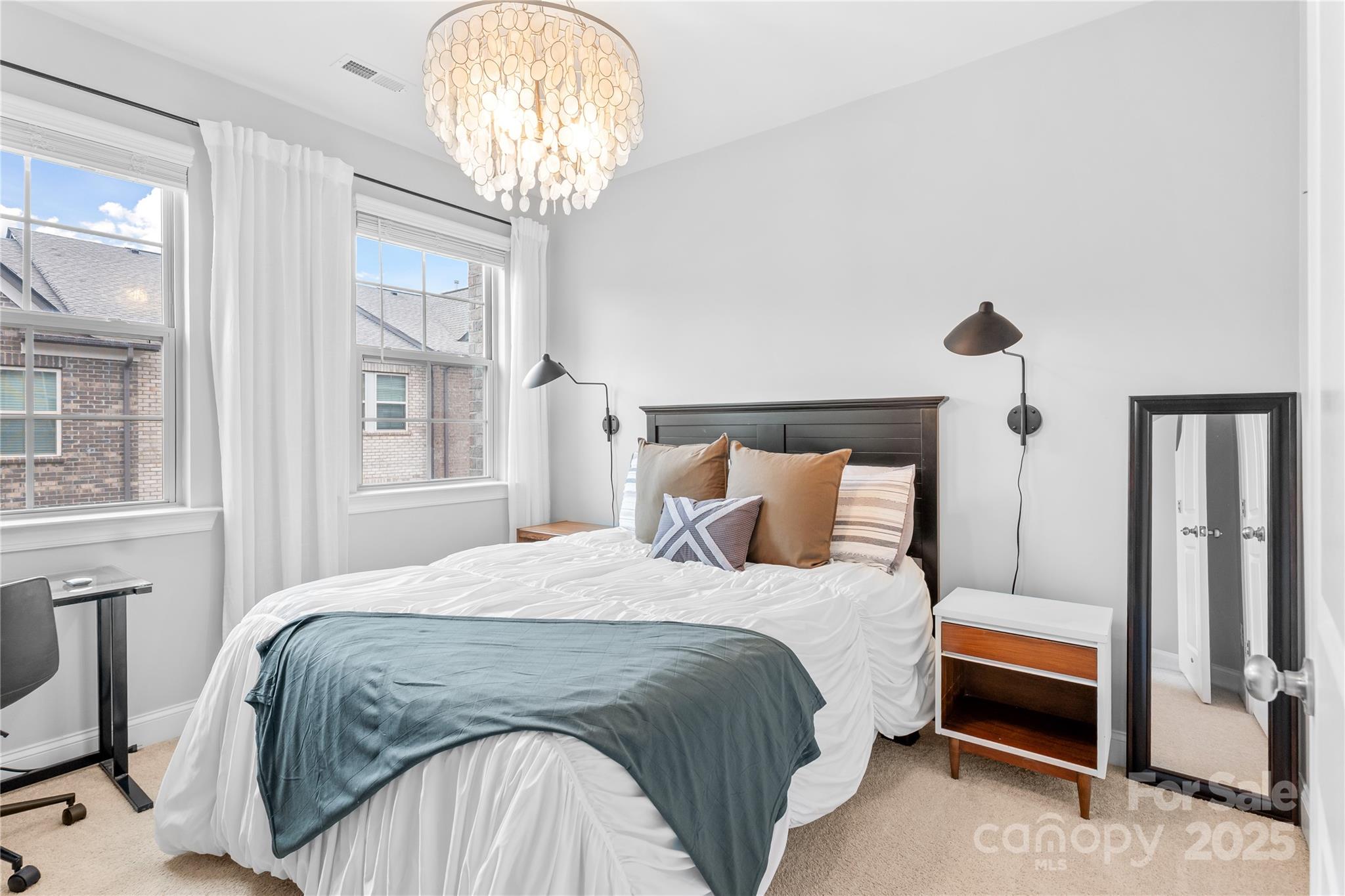 1224 Madison Towns Lane