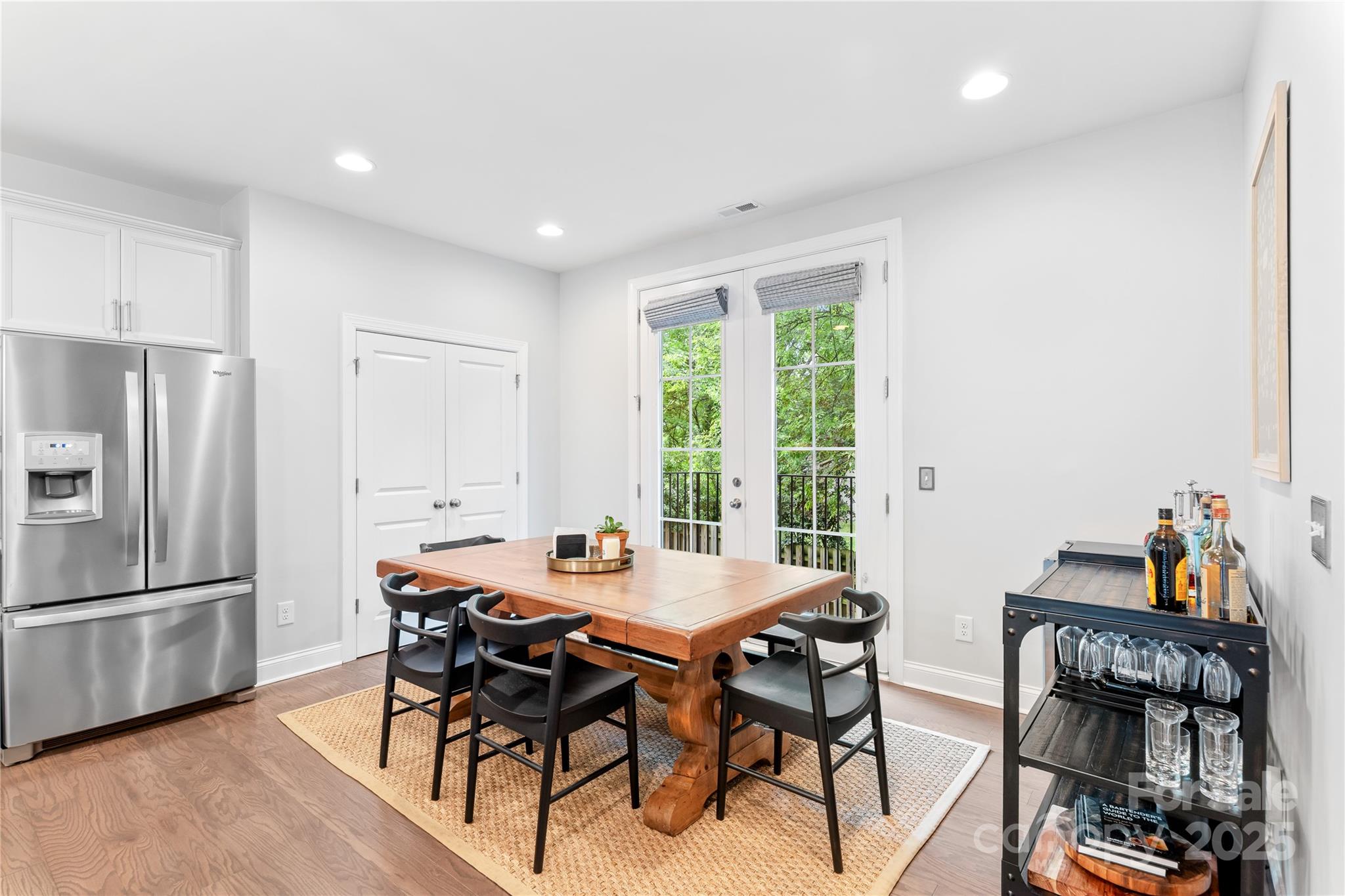 1224 Madison Towns Lane