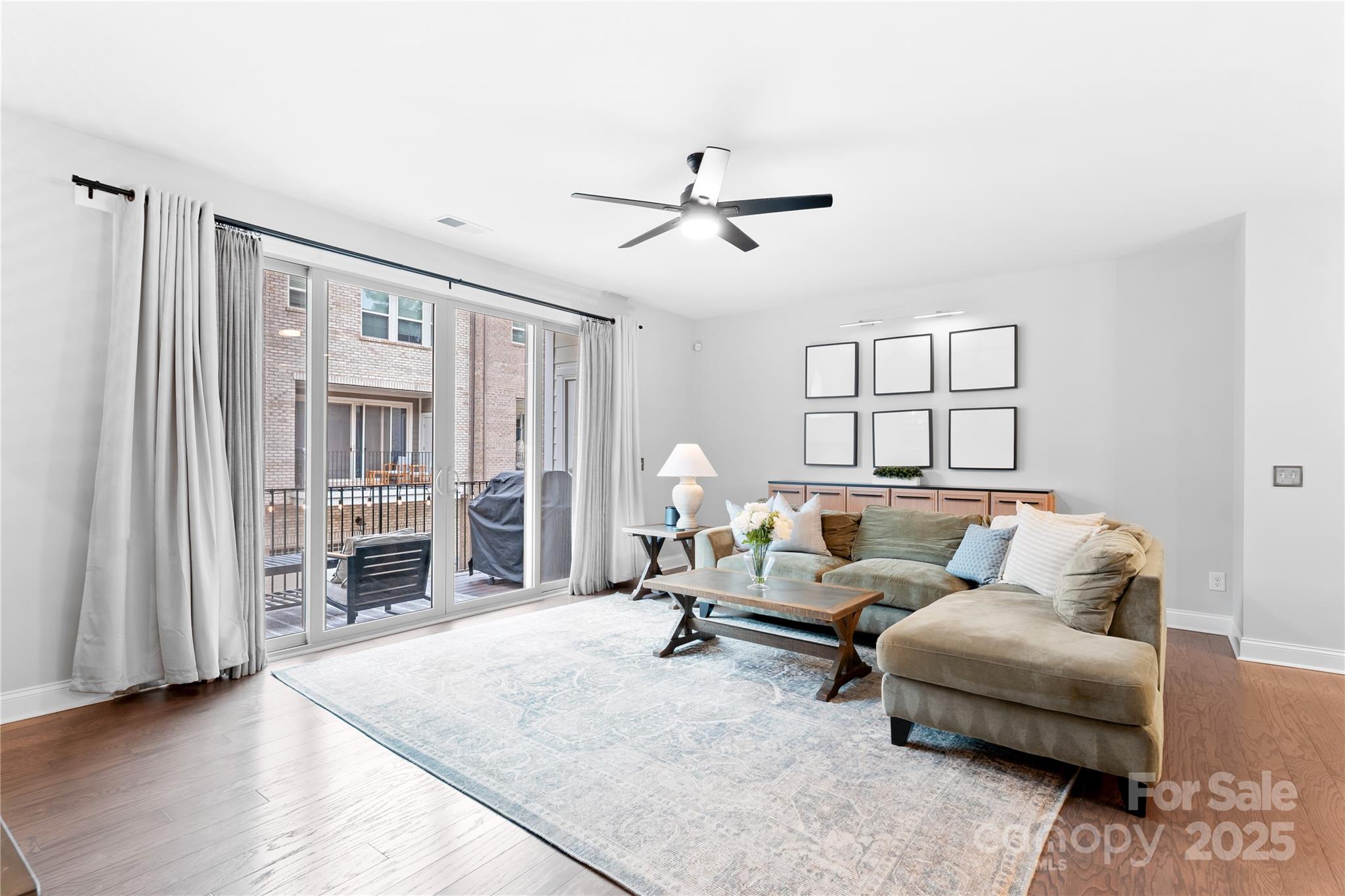 1224 Madison Towns Lane