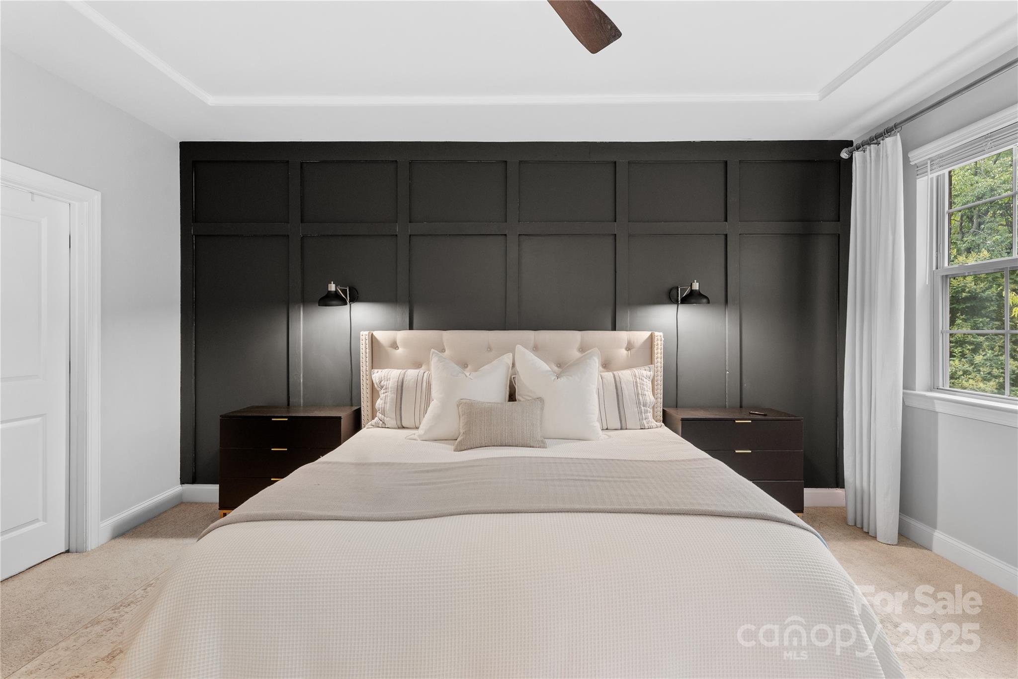 1224 Madison Towns Lane