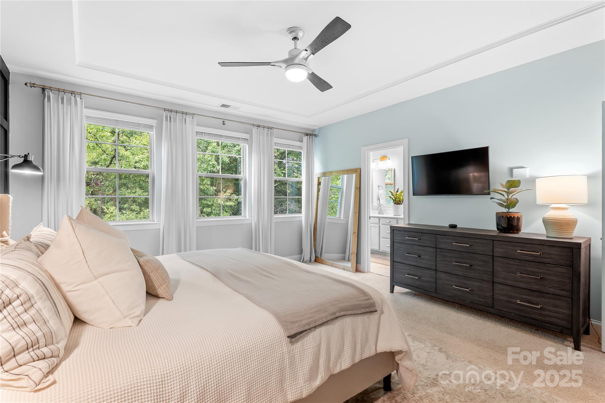 1224 Madison Towns Lane