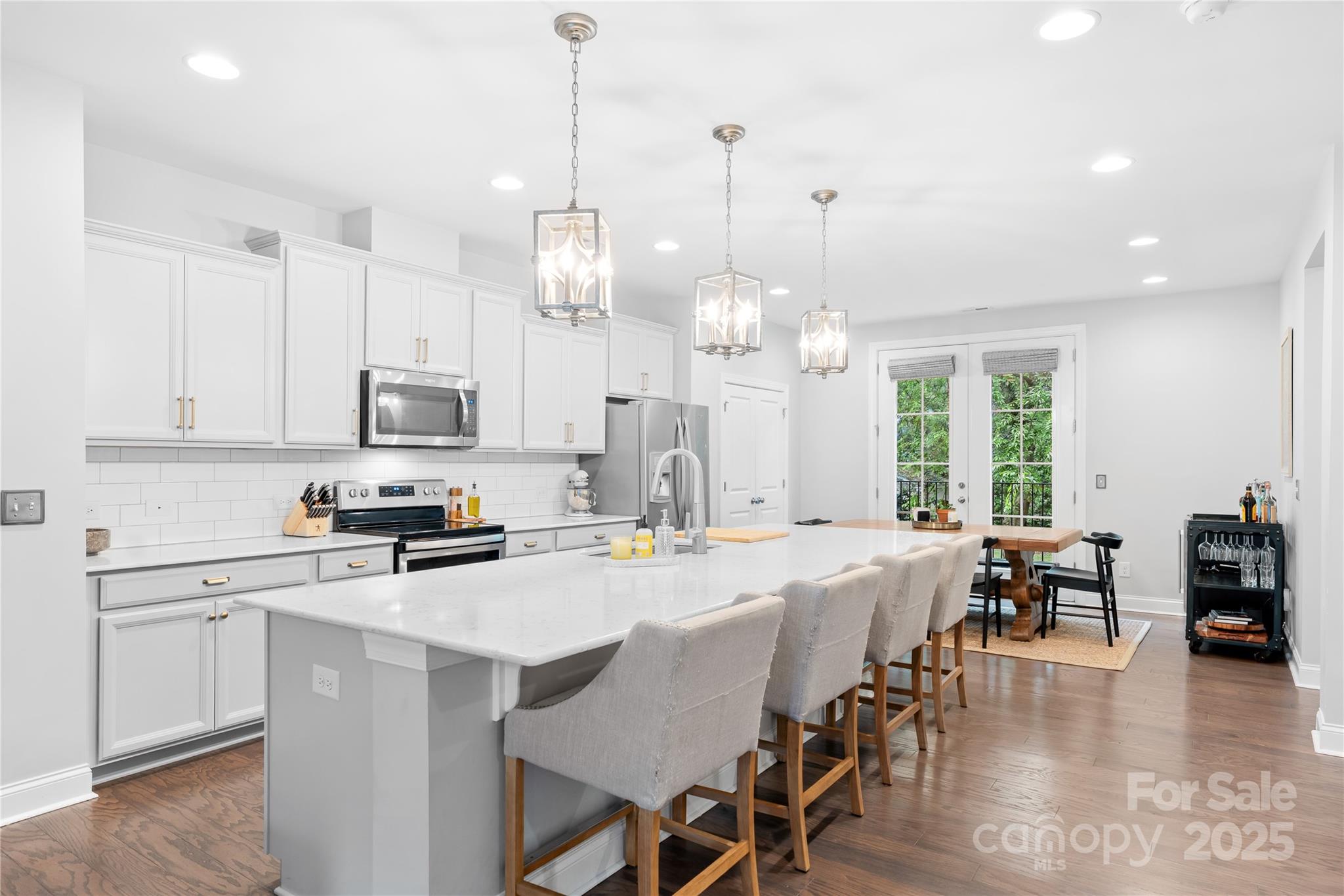 1224 Madison Towns Lane