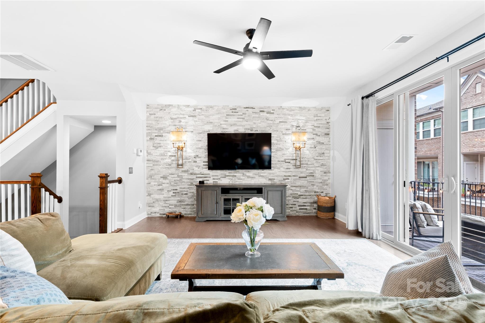 1224 Madison Towns Lane