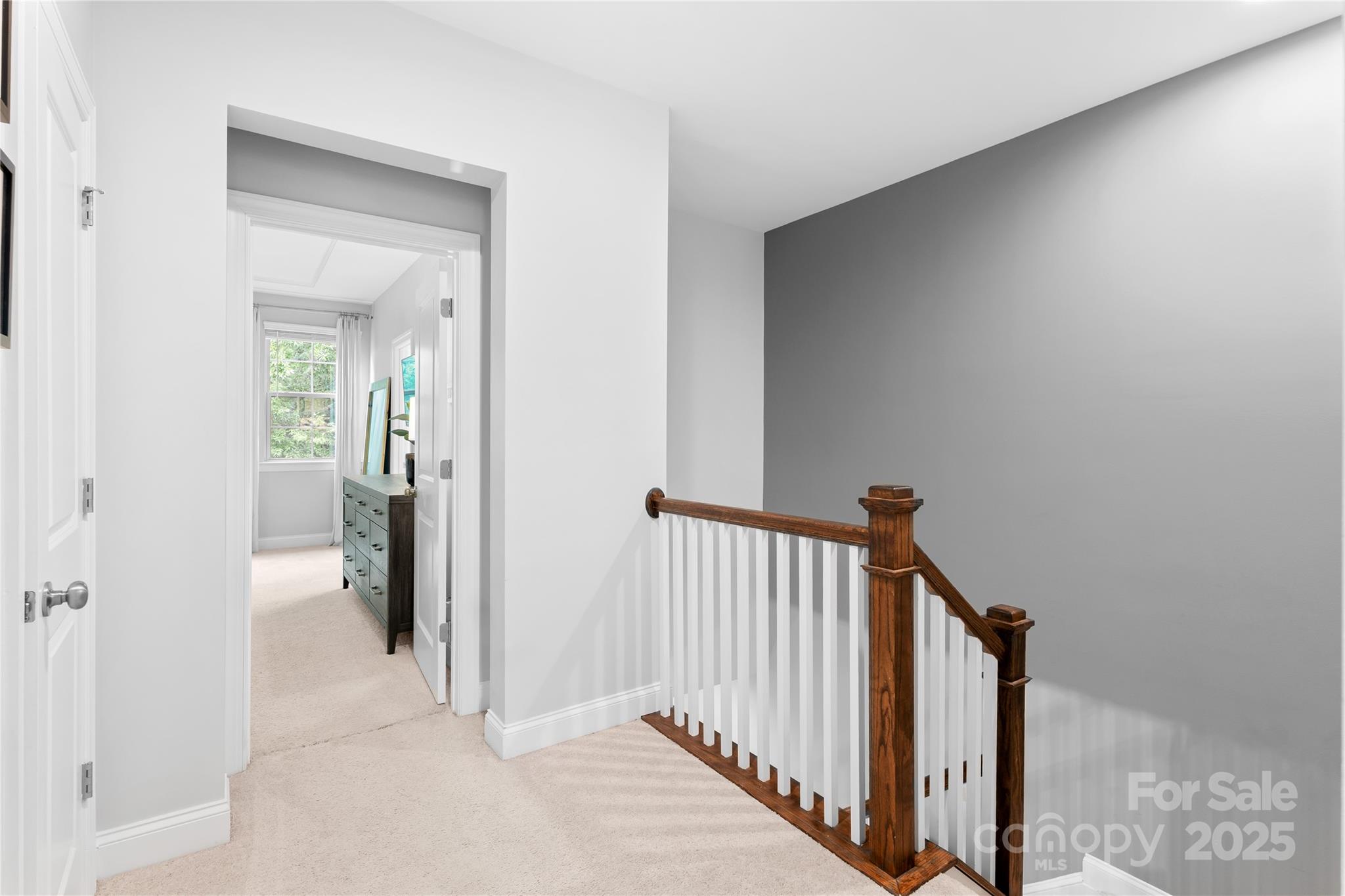 1224 Madison Towns Lane