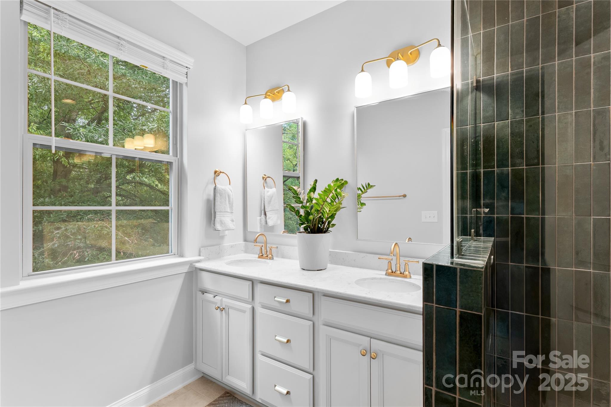 1224 Madison Towns Lane