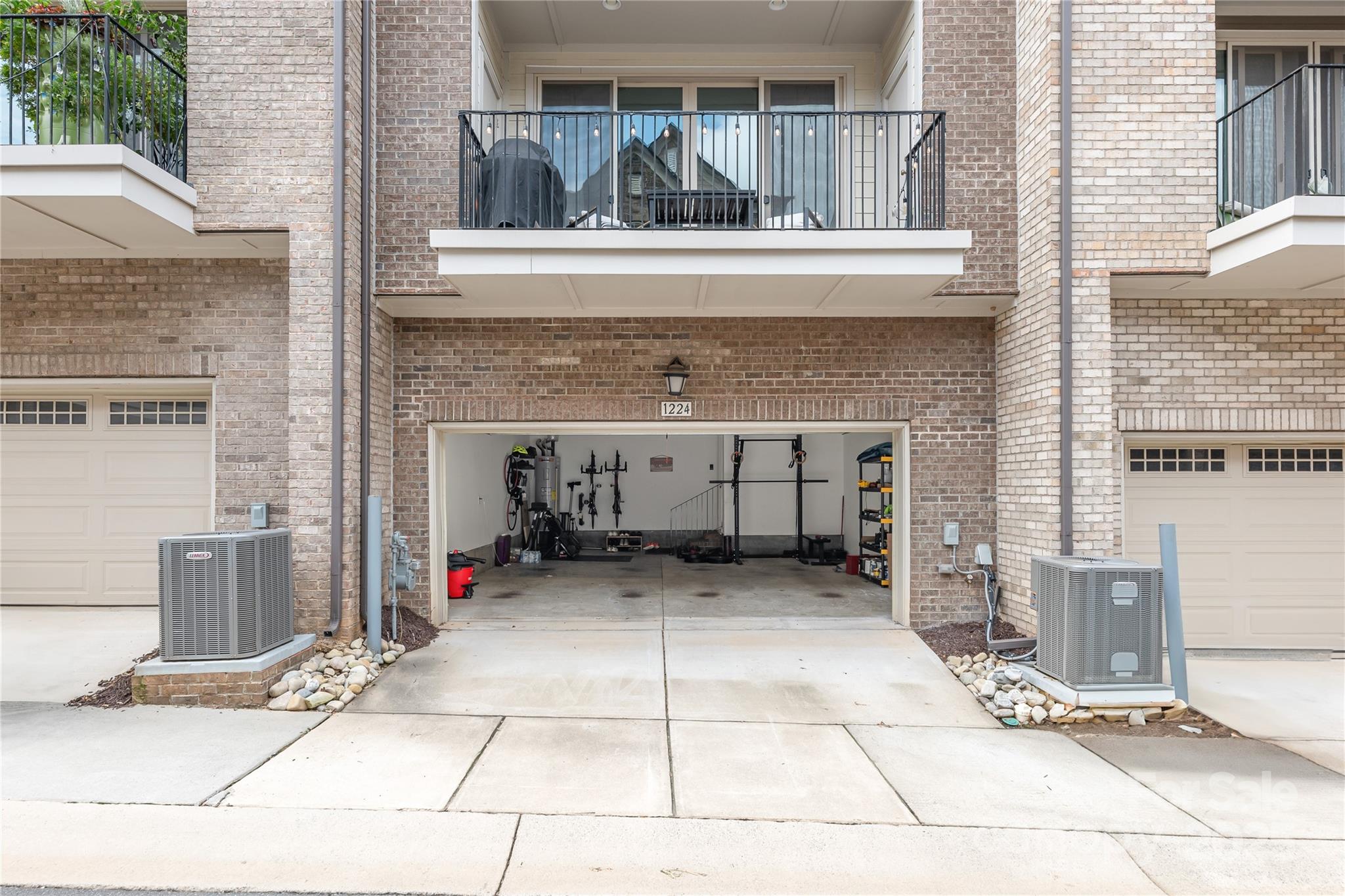 1224 Madison Towns Lane