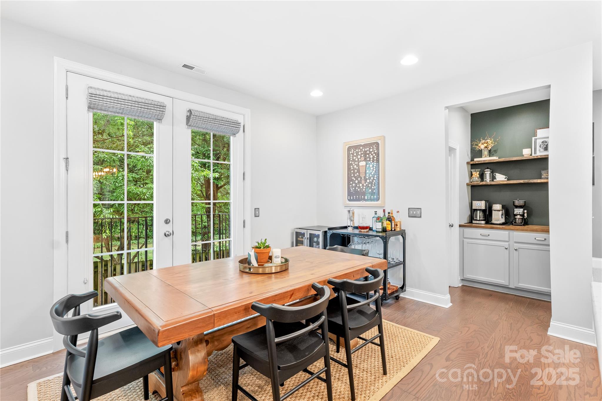 1224 Madison Towns Lane