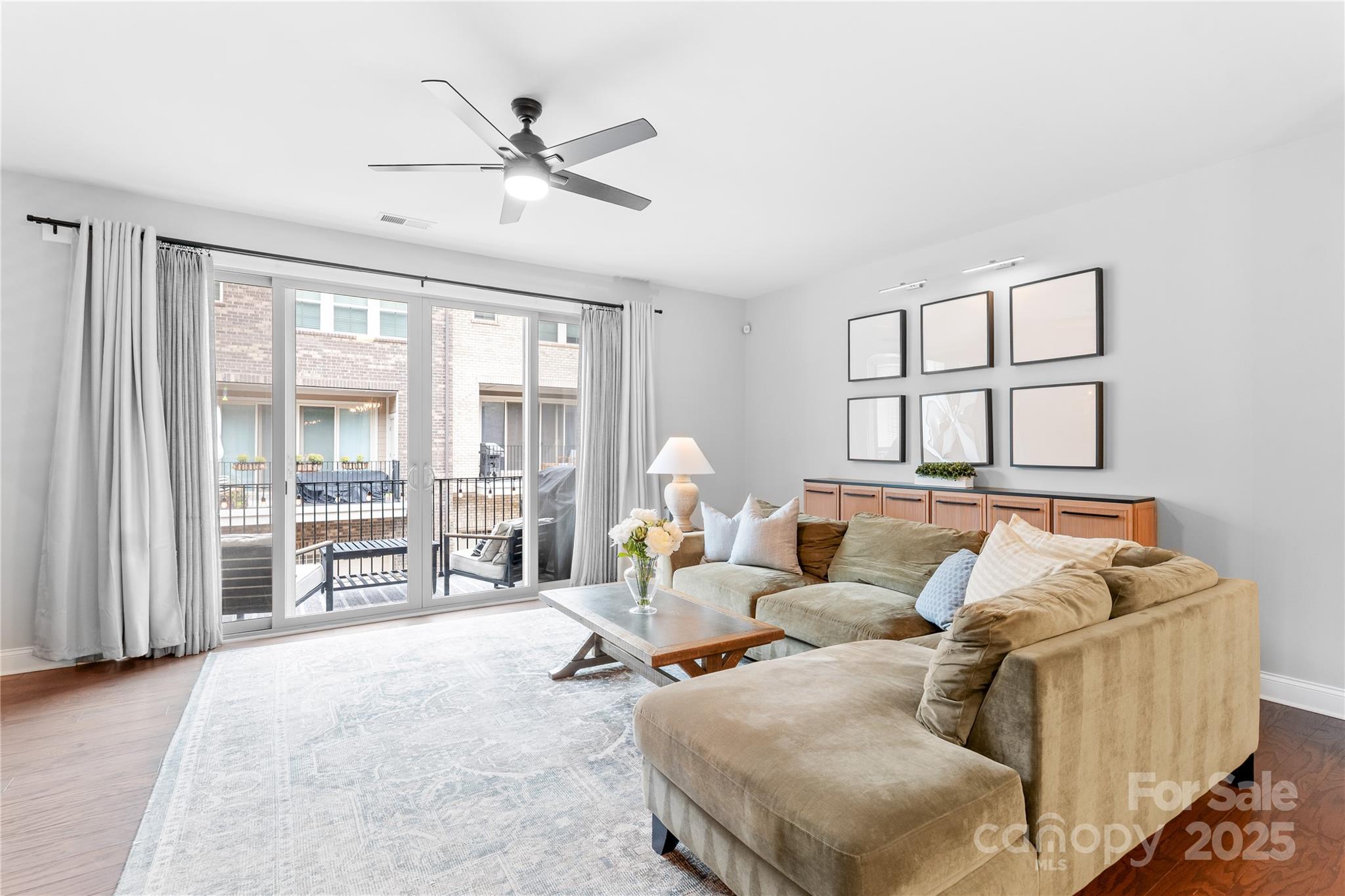 1224 Madison Towns Lane