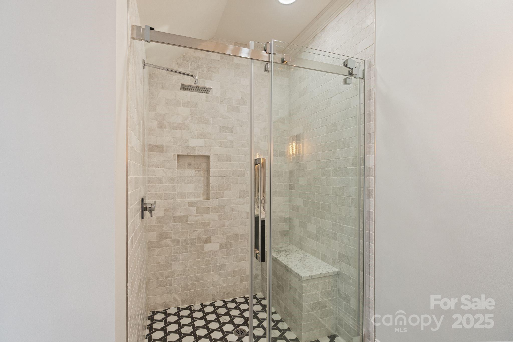 3605 Hampton Manor Drive