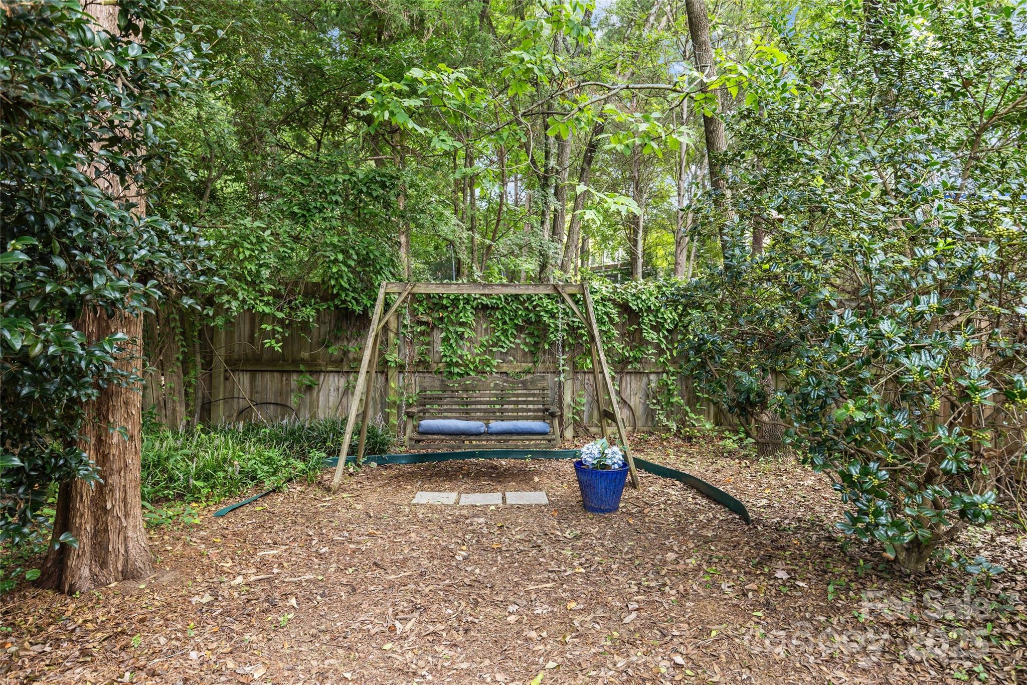 9228 Tresanton Drive