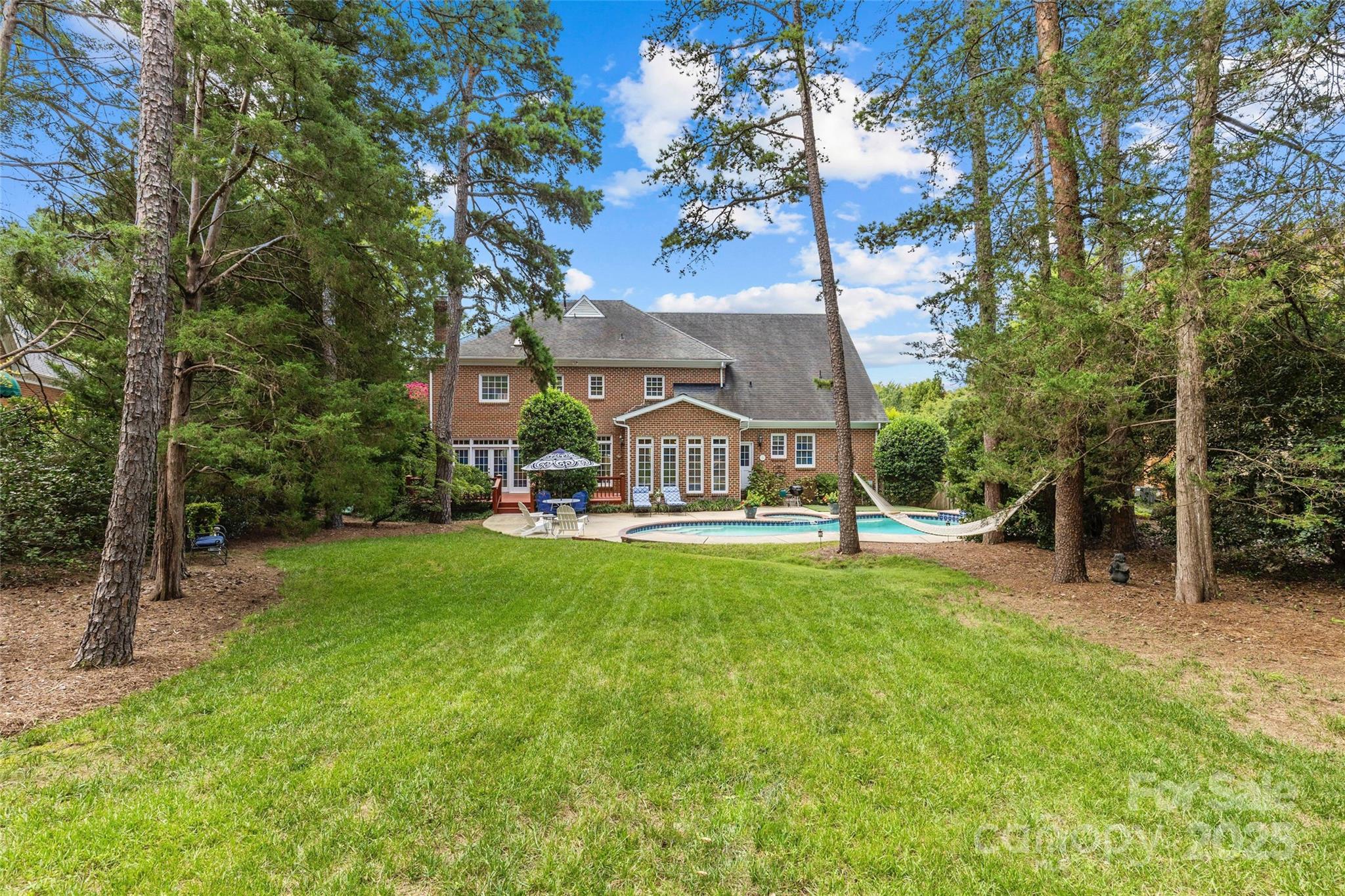 9228 Tresanton Drive