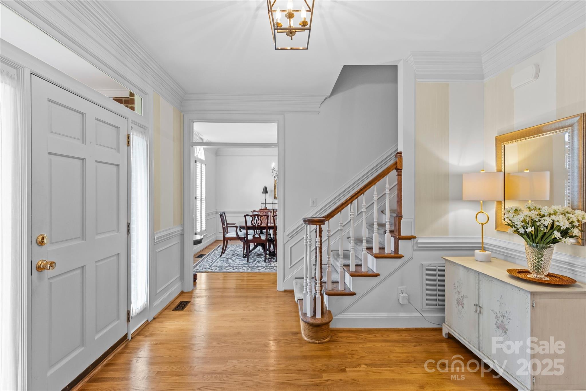 9228 Tresanton Drive