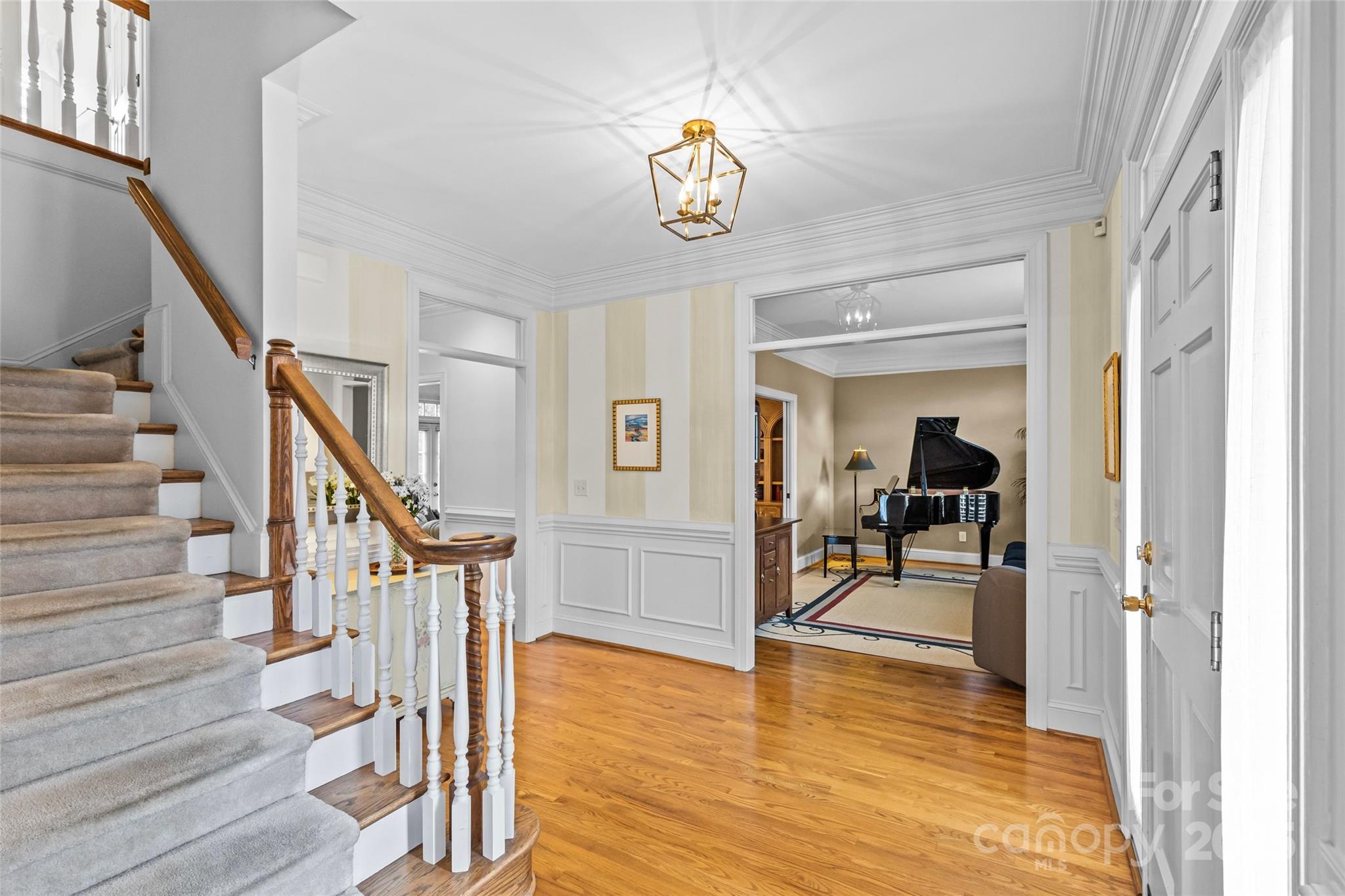 9228 Tresanton Drive