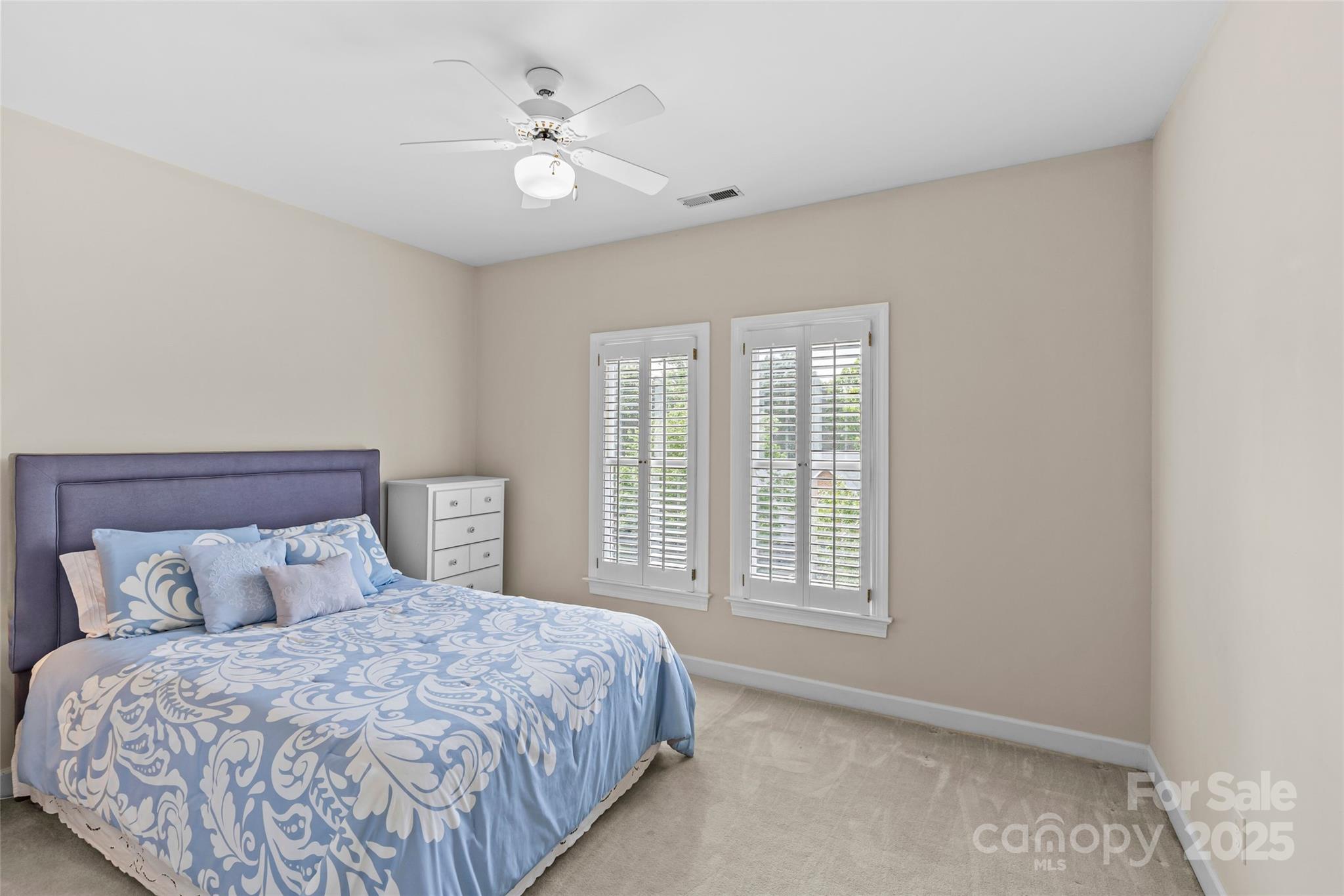 9228 Tresanton Drive