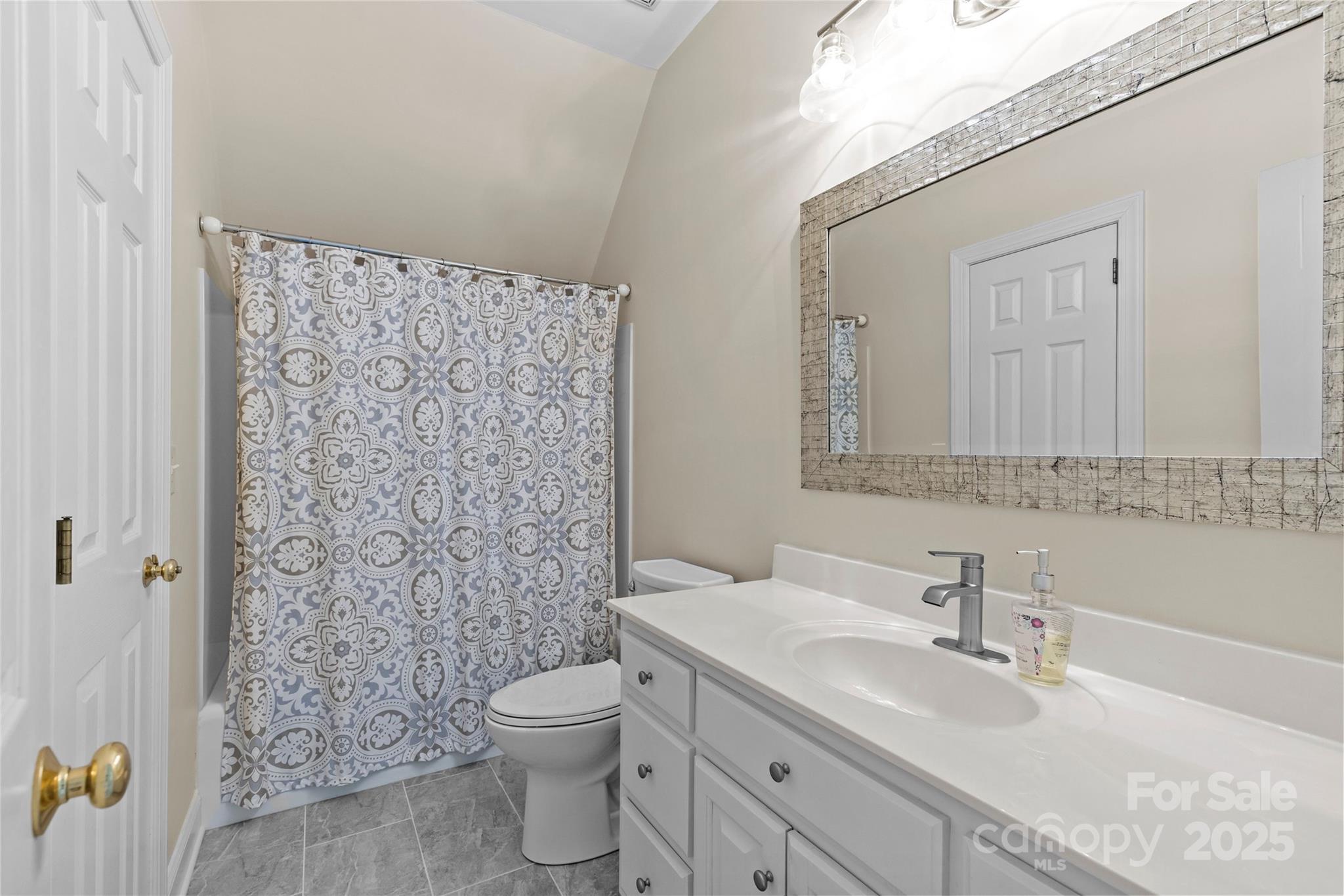 9228 Tresanton Drive