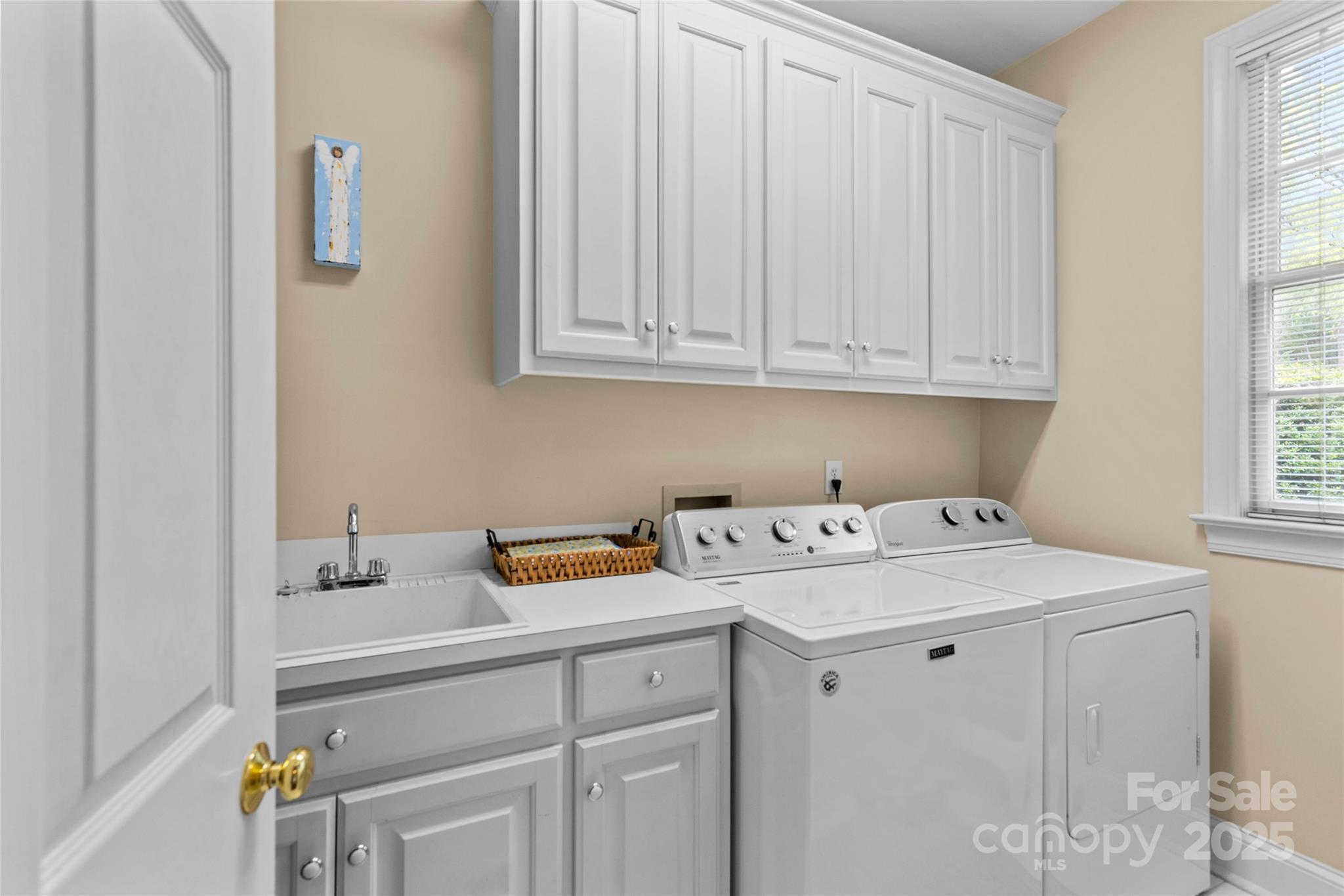 9228 Tresanton Drive