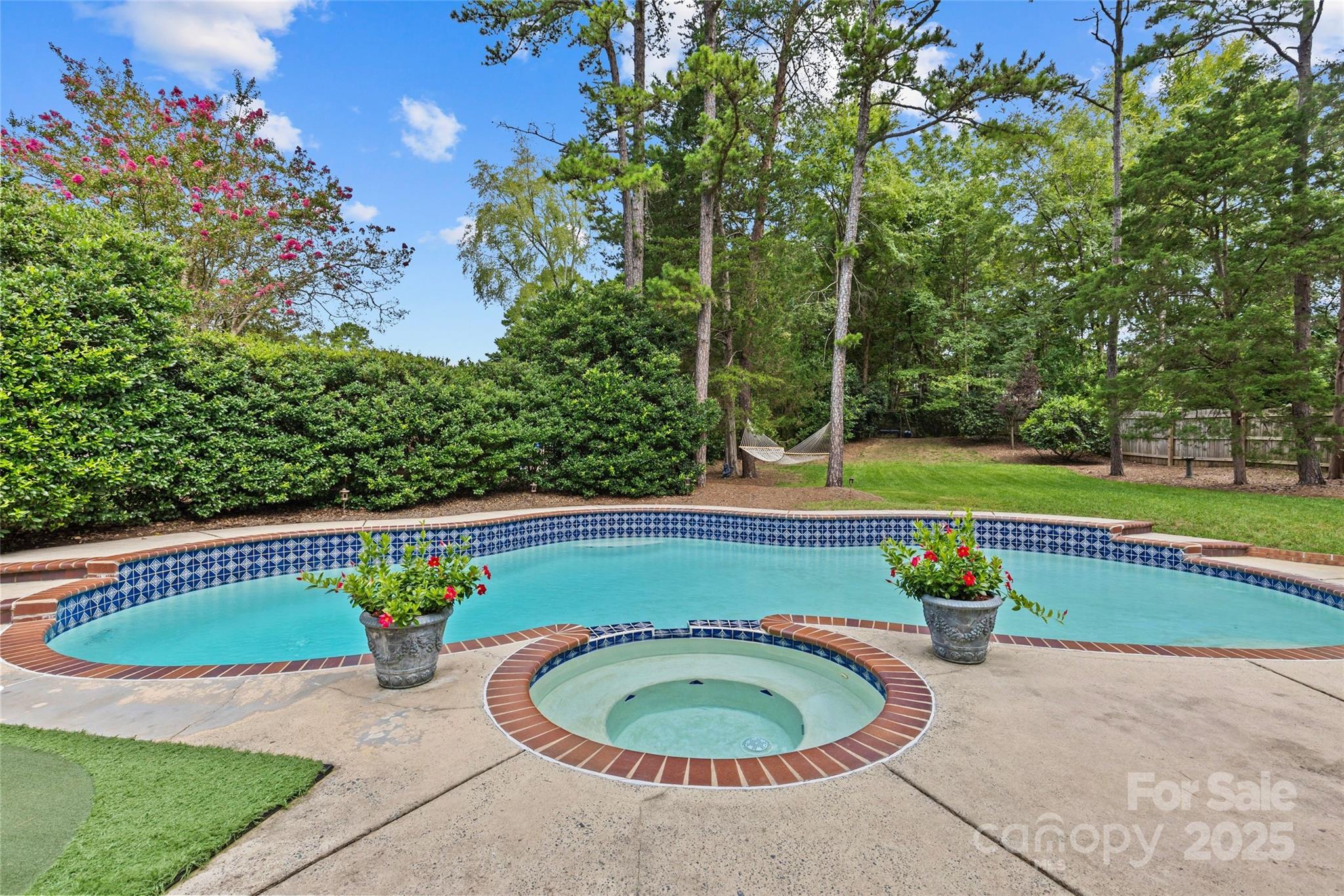 9228 Tresanton Drive