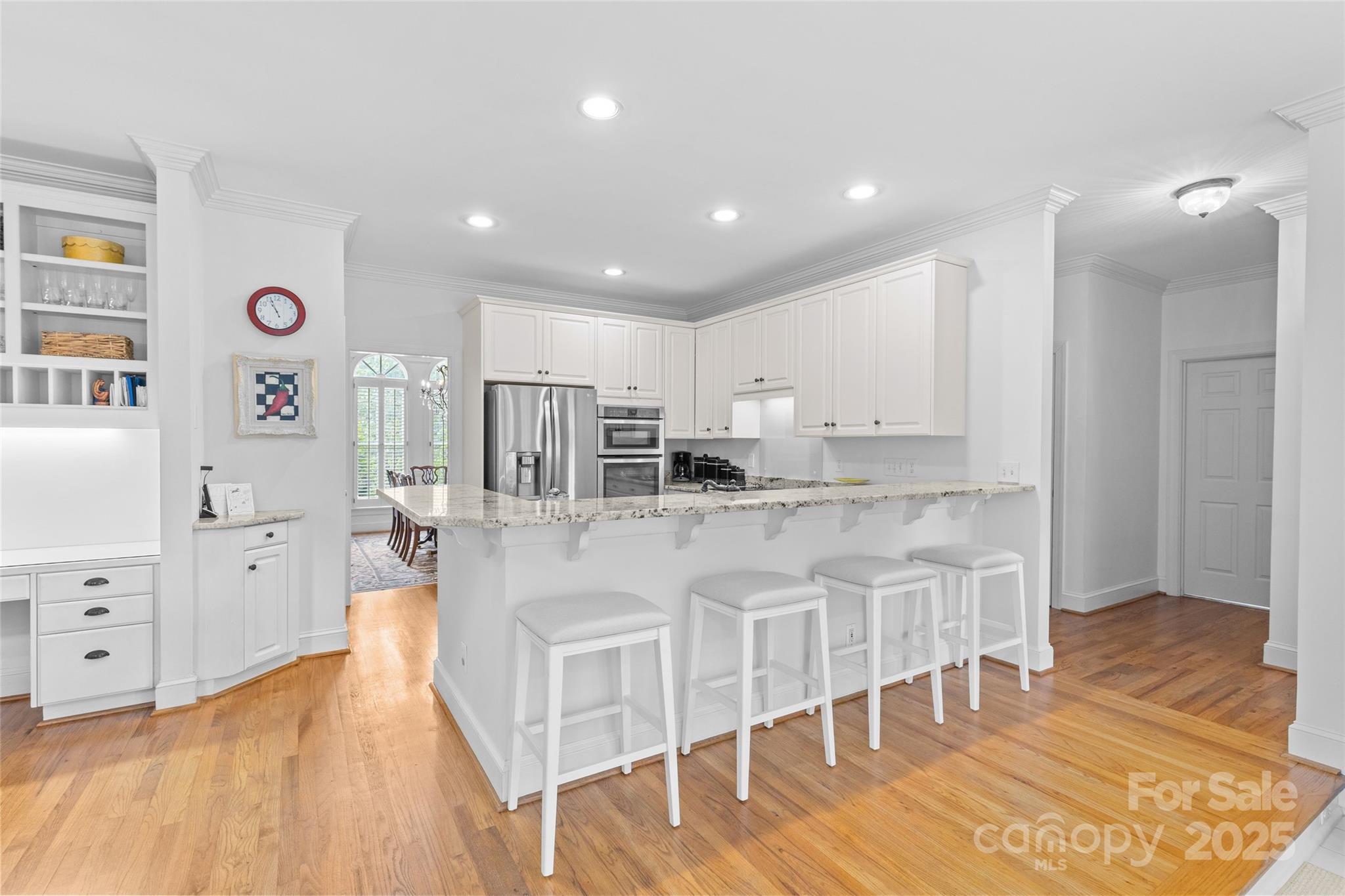 9228 Tresanton Drive