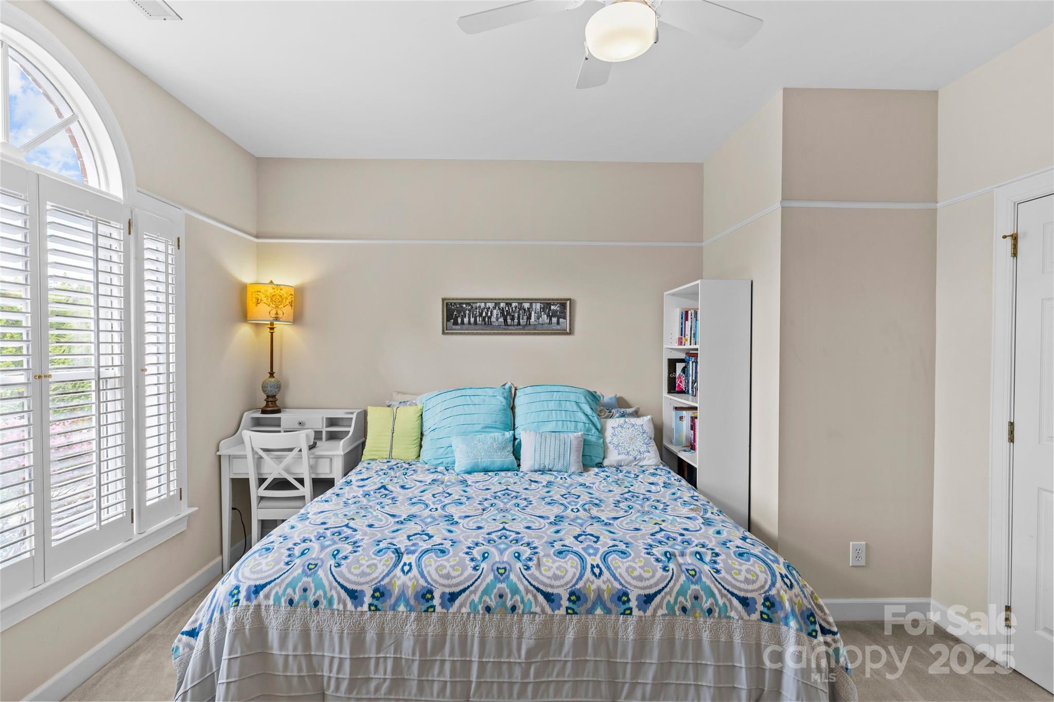 9228 Tresanton Drive