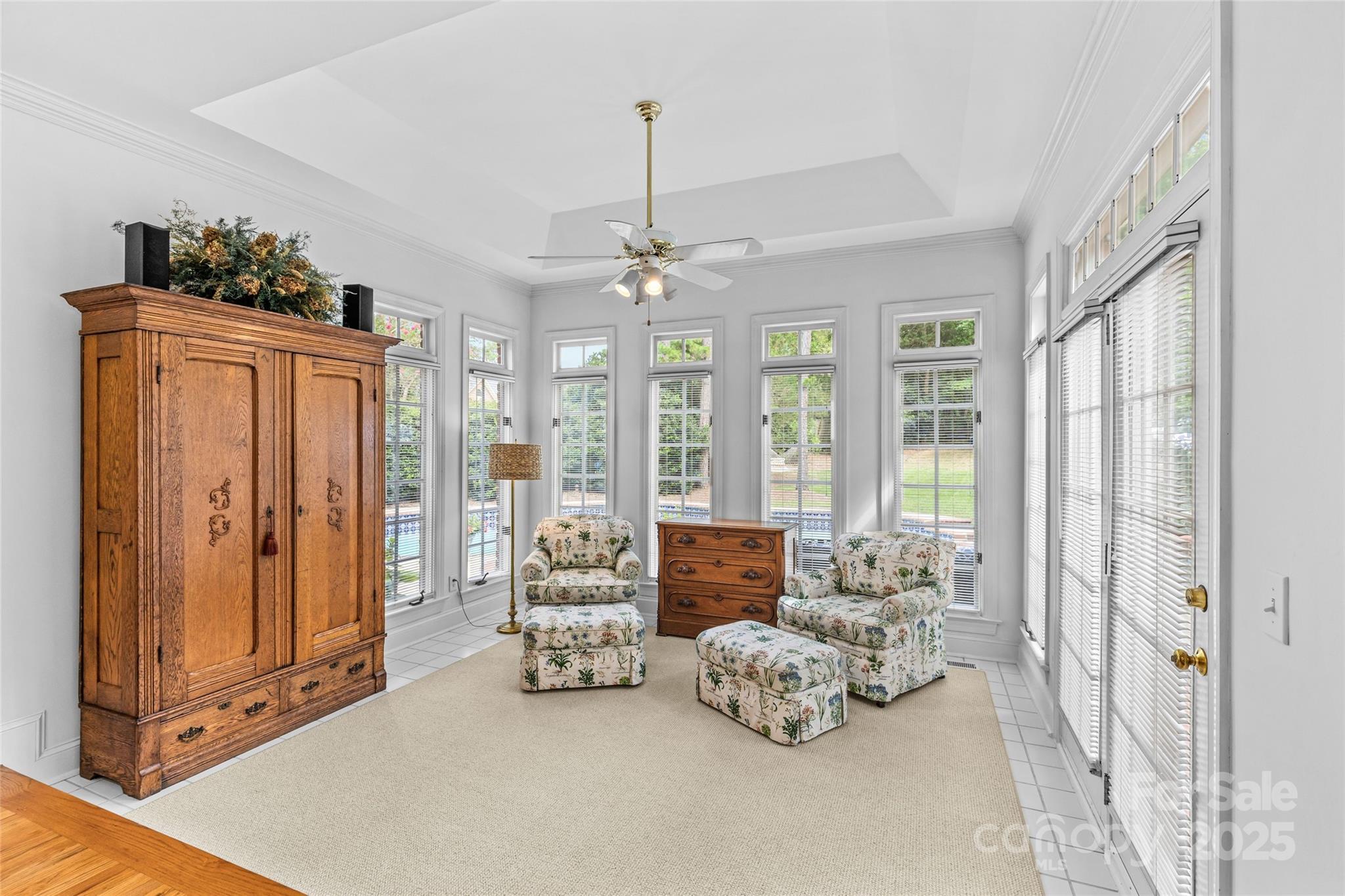 9228 Tresanton Drive