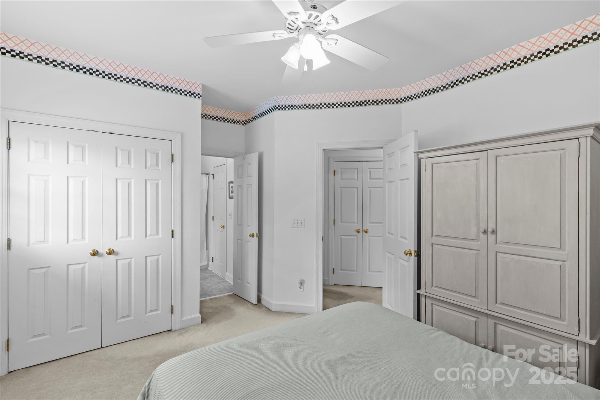 9228 Tresanton Drive