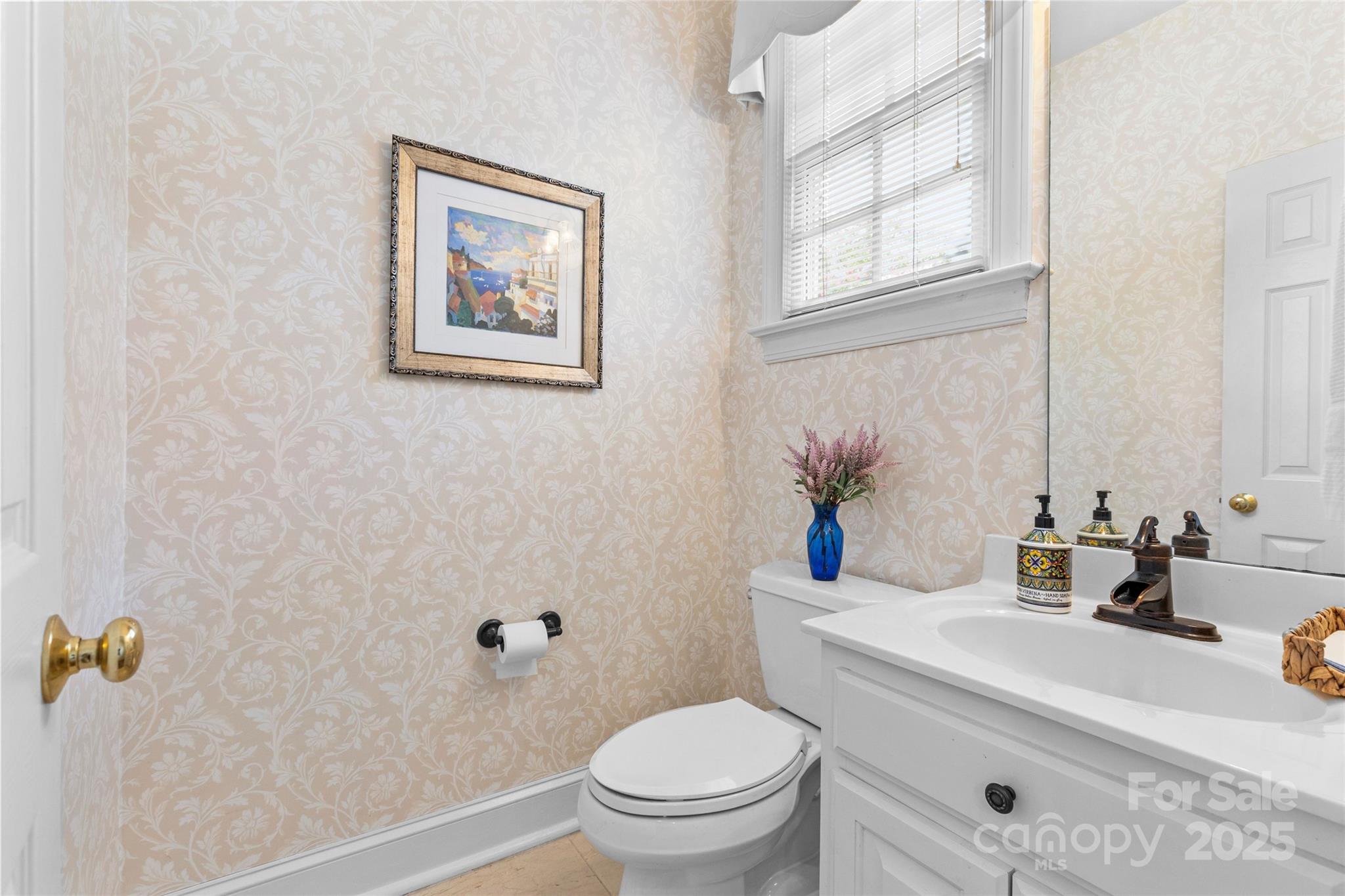 9228 Tresanton Drive