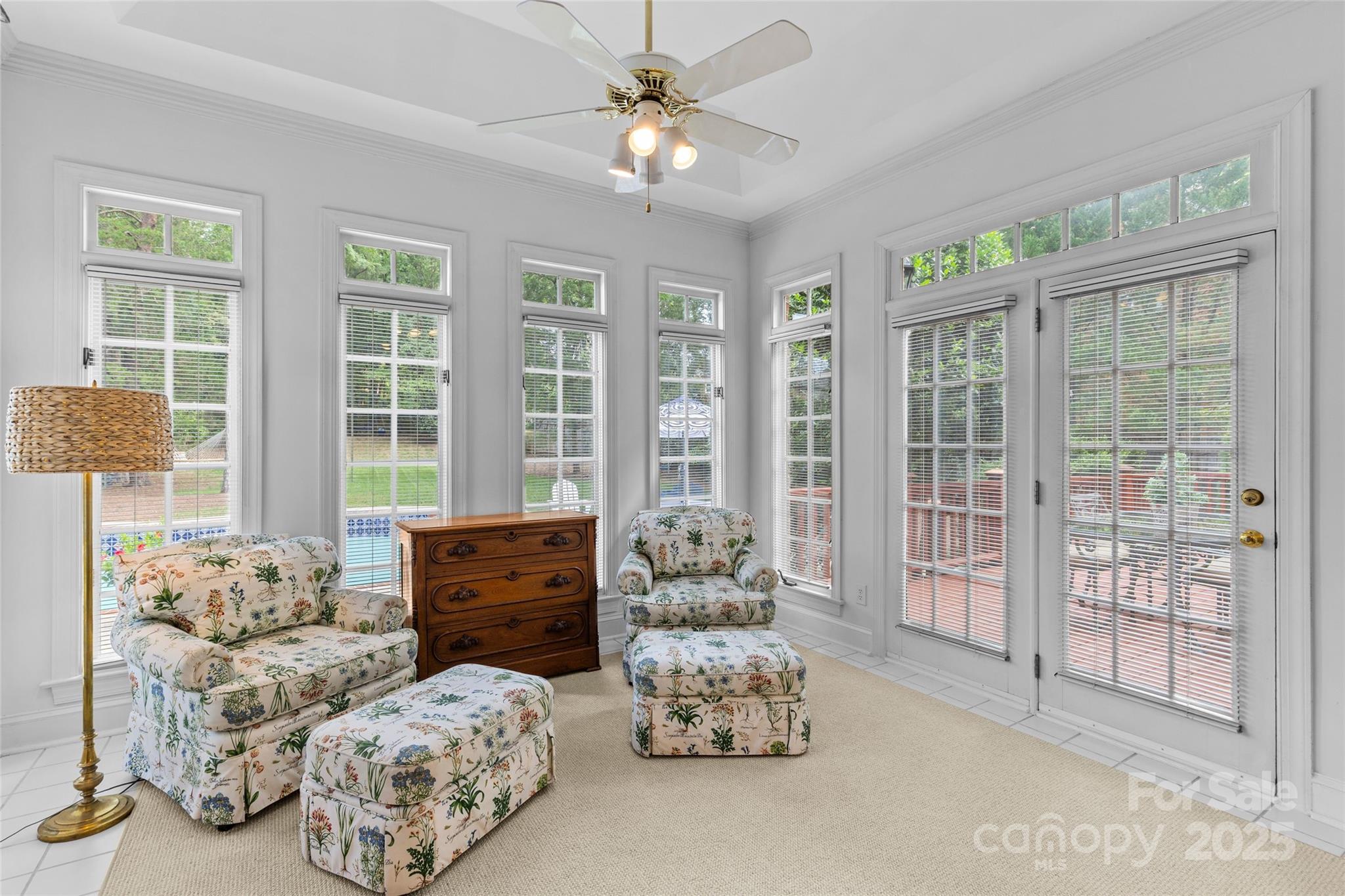 9228 Tresanton Drive